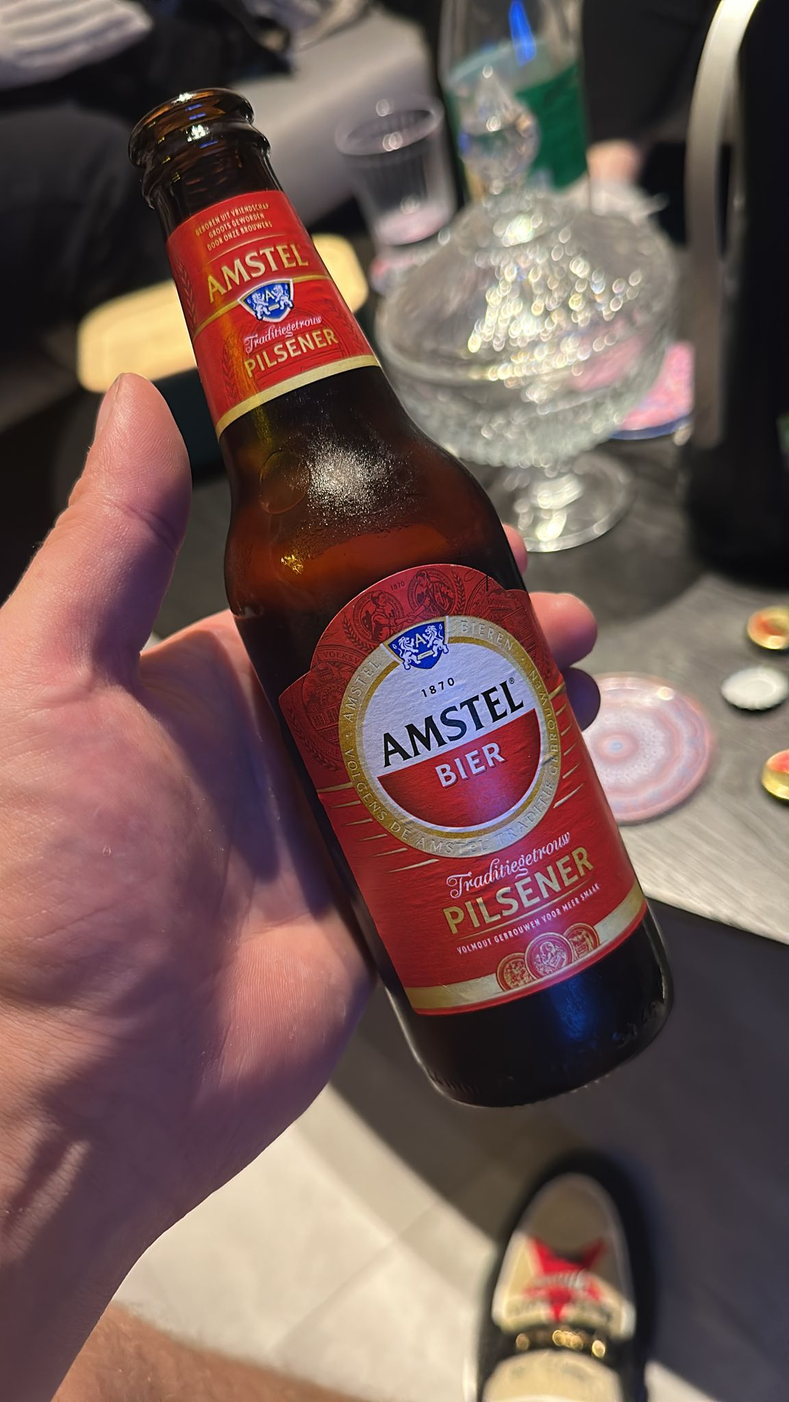 Beer #48973
