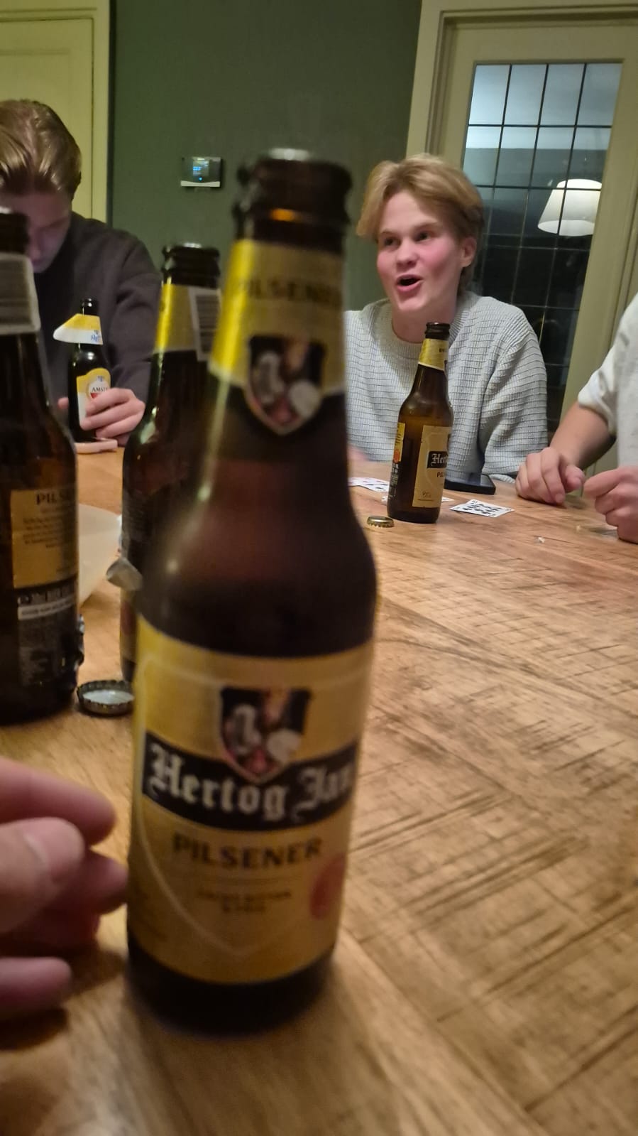 Beer #48974