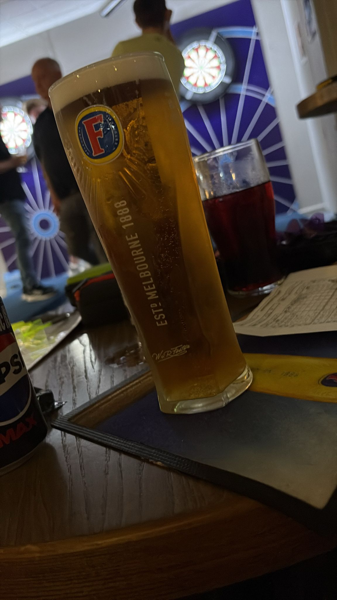 Beer #48975