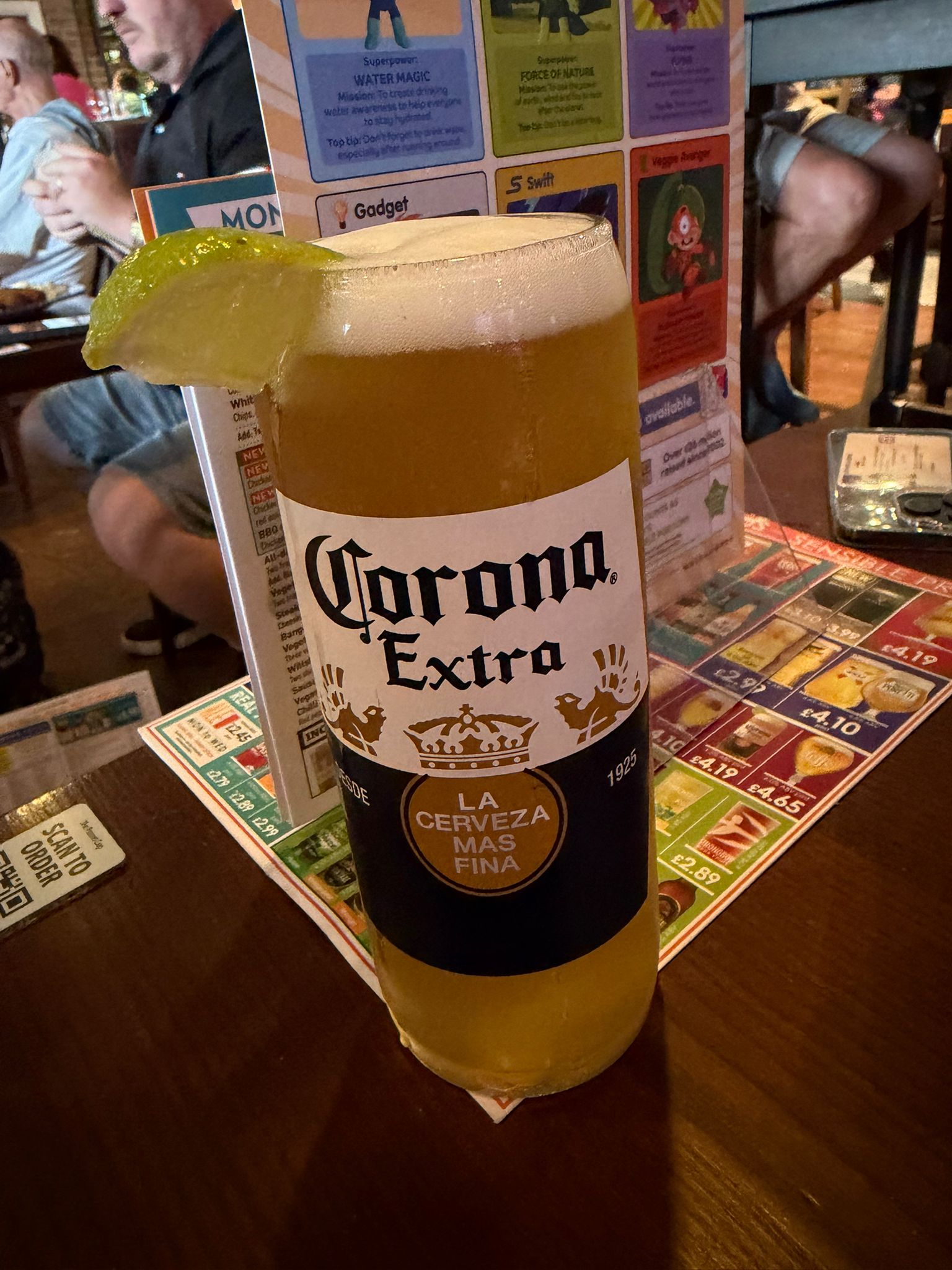Beer #48976