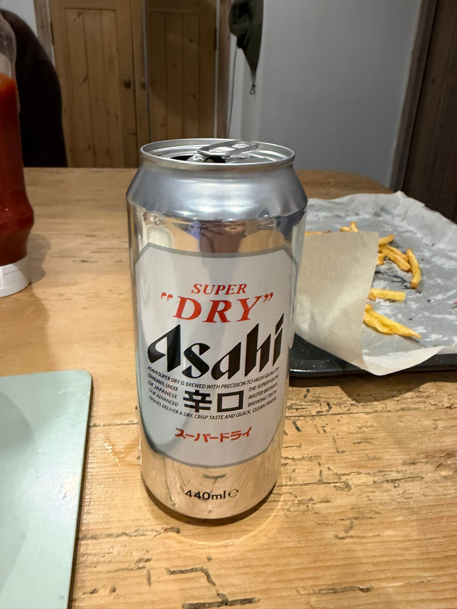 Beer #48977