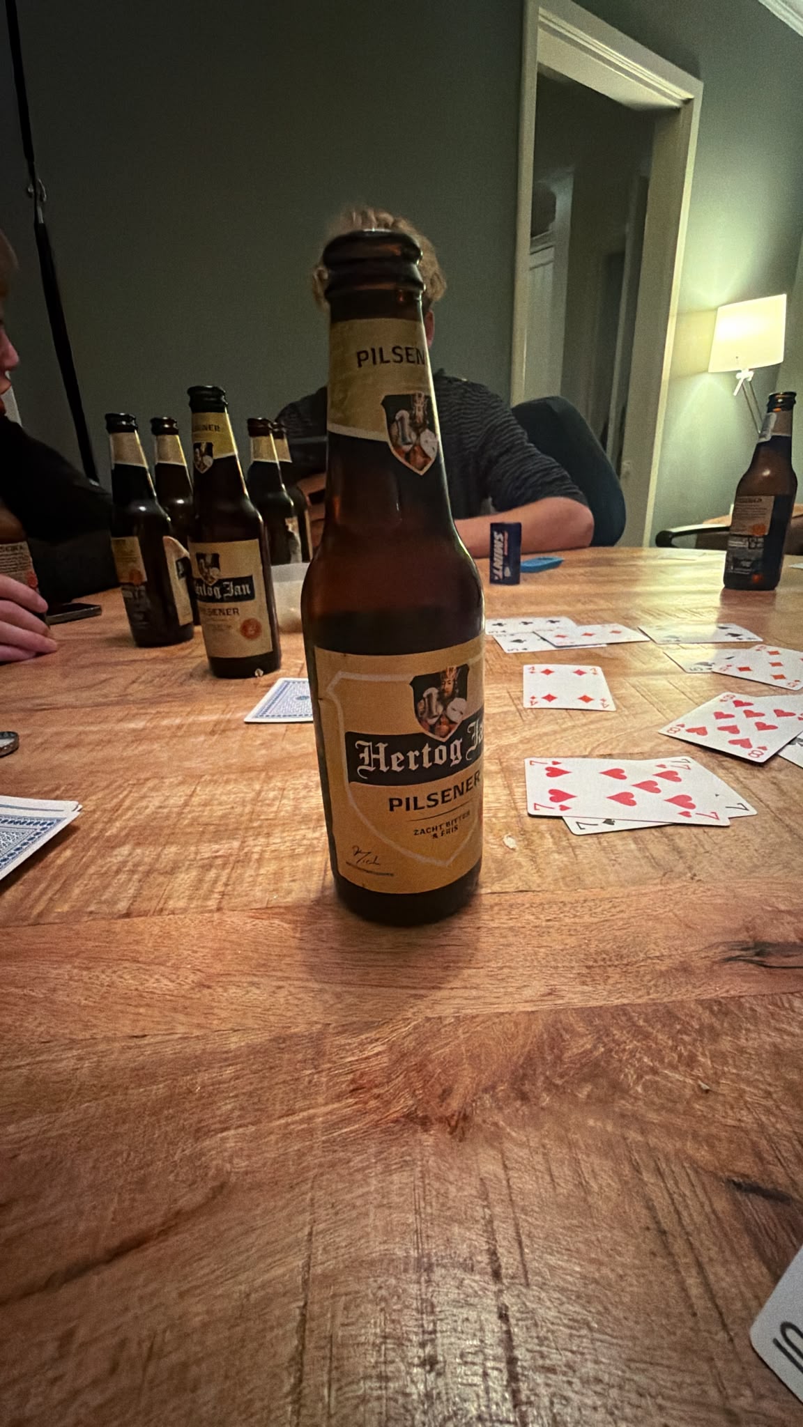 Beer #48980