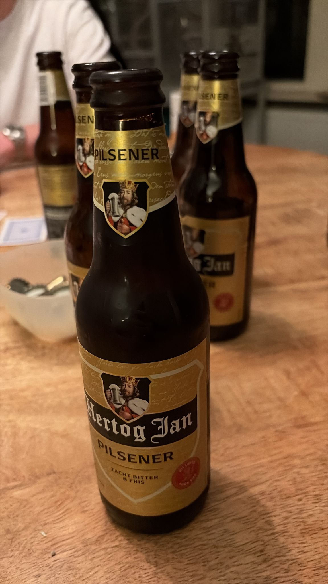 Beer #48981