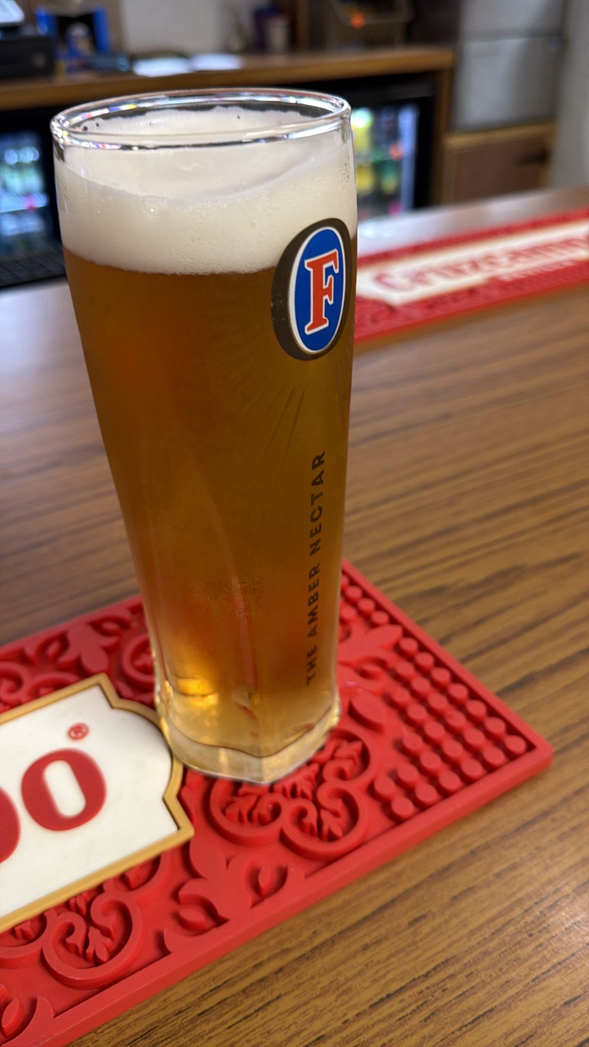 Beer #48984