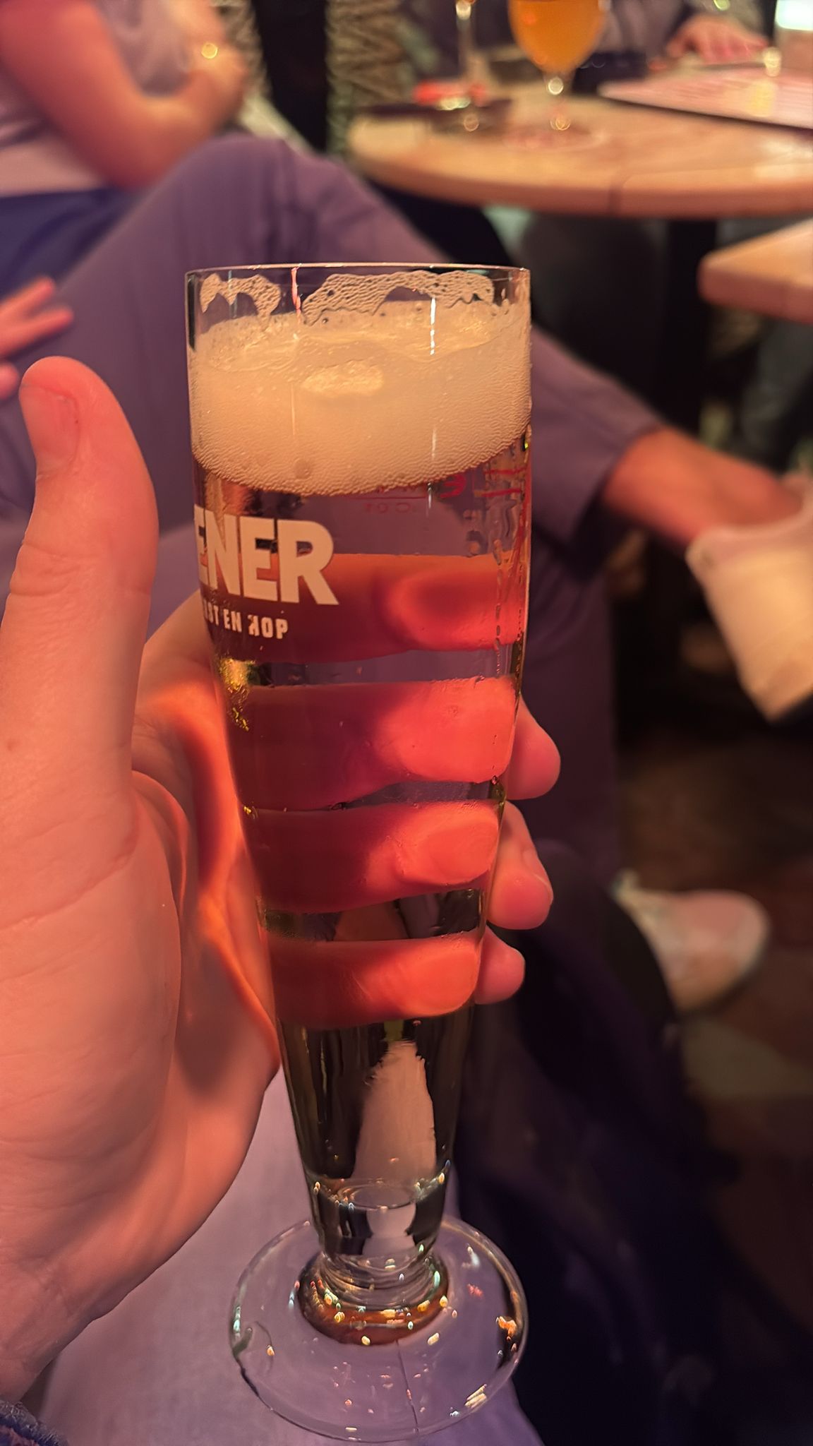 Beer #48986