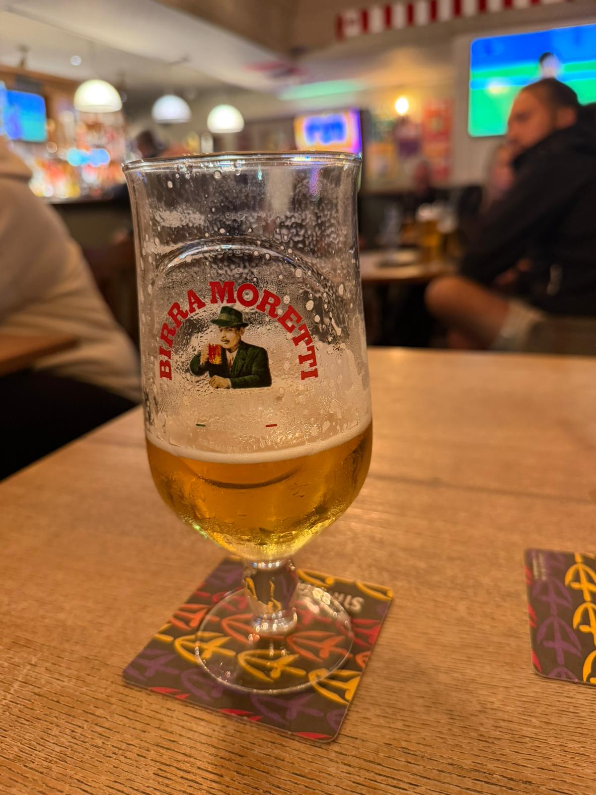 Beer #48987