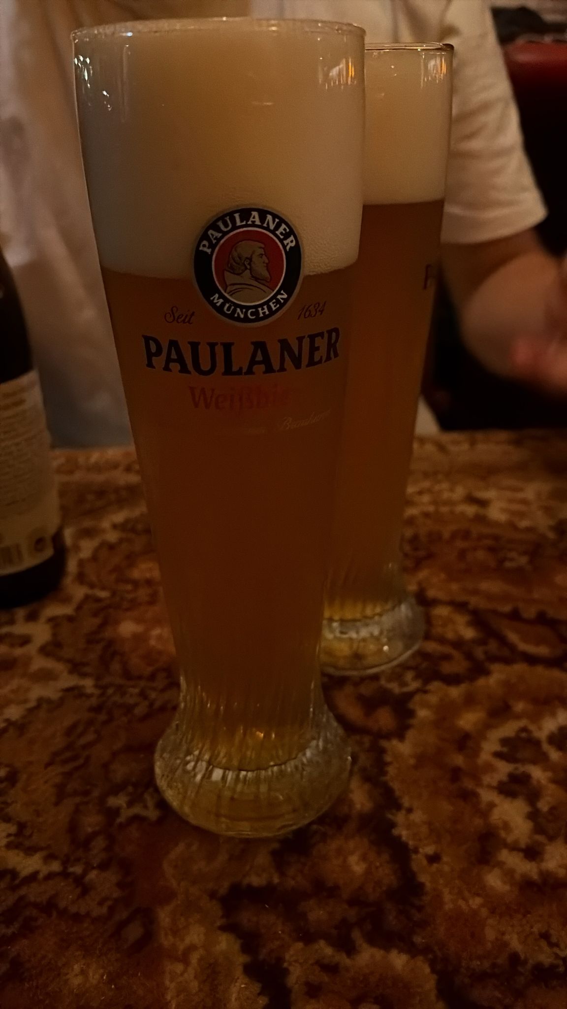 Beer #48990