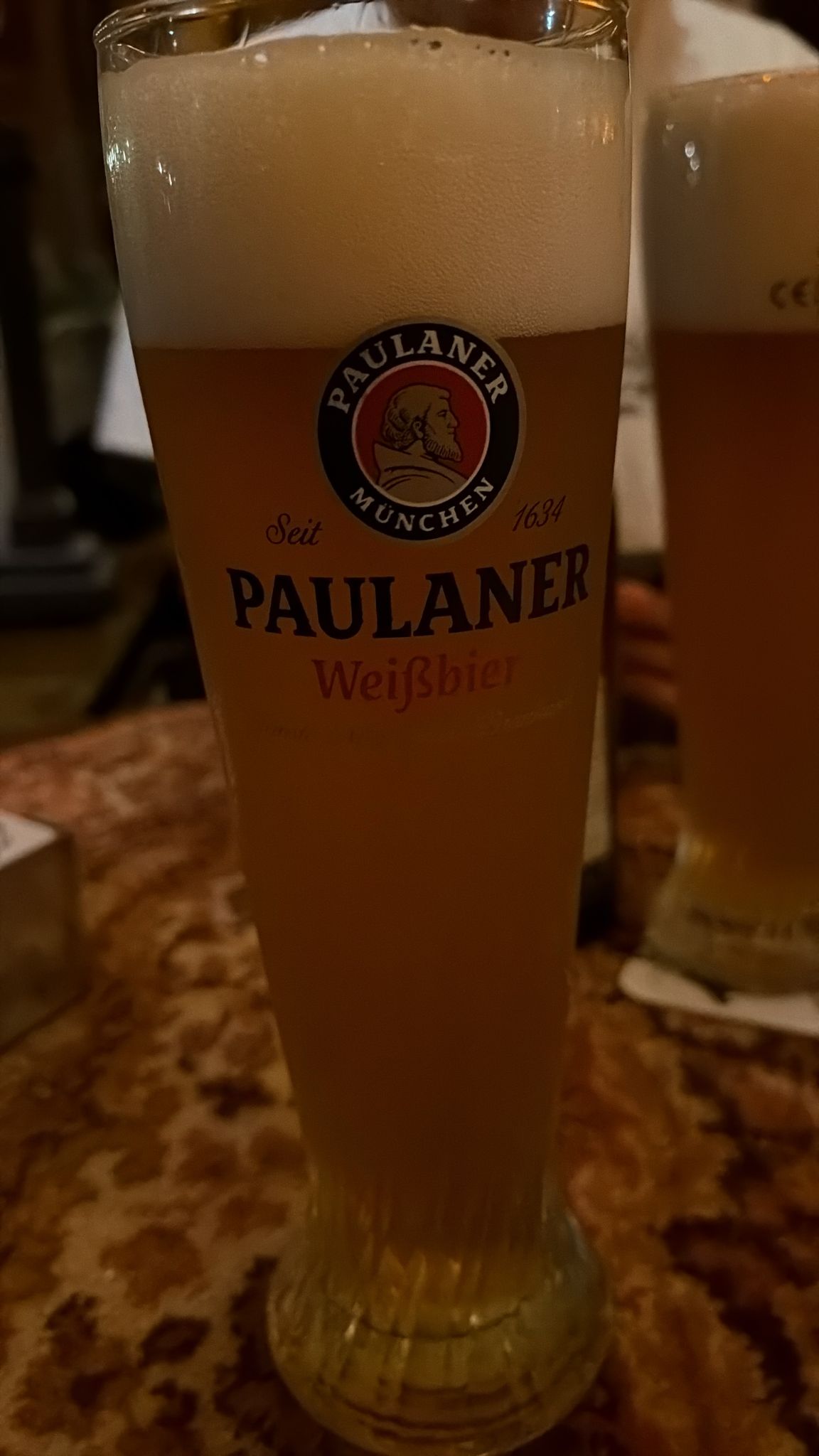 Beer #48991