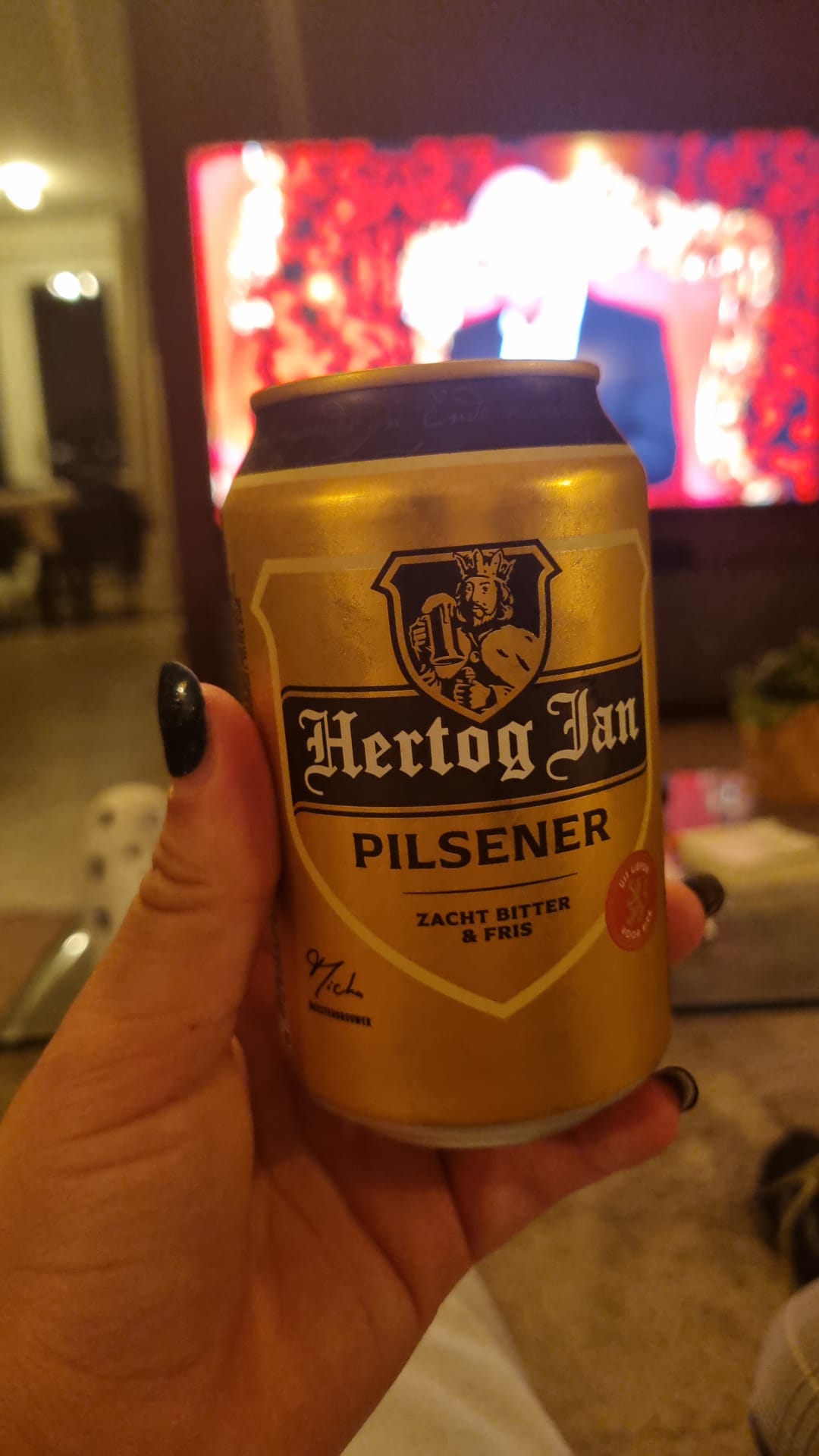 Beer #48993