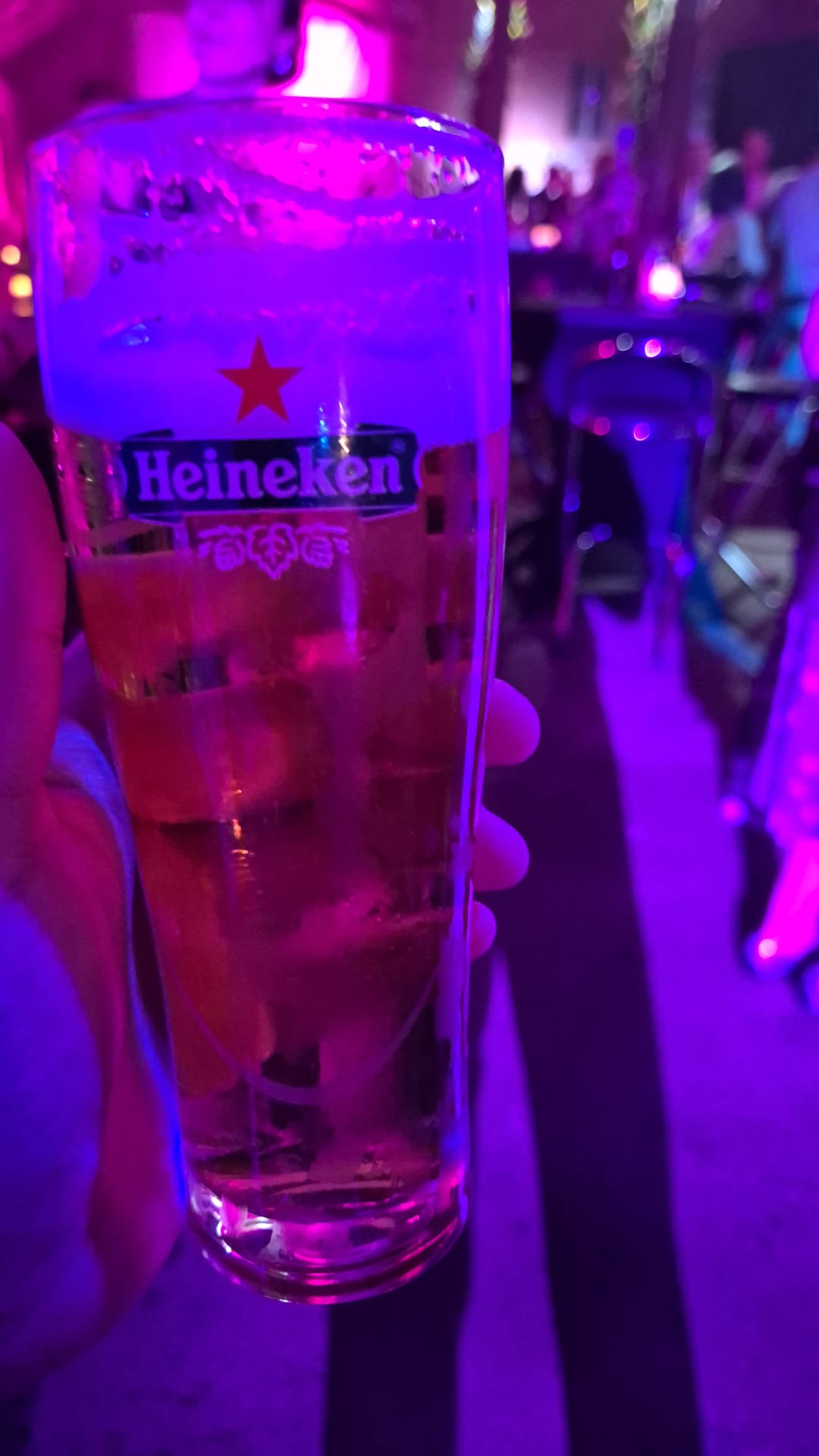 Beer #48994