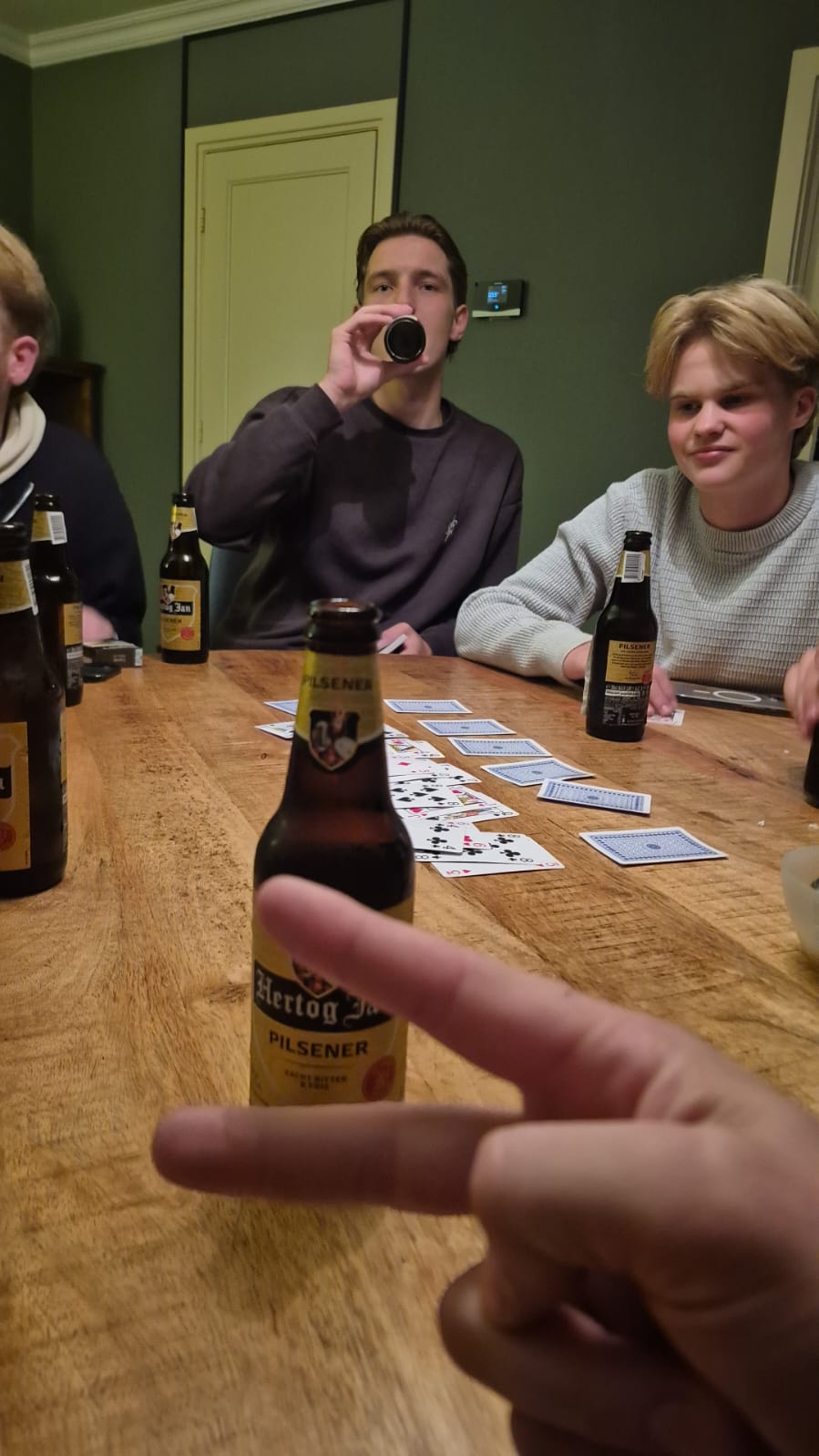 Beer #48995