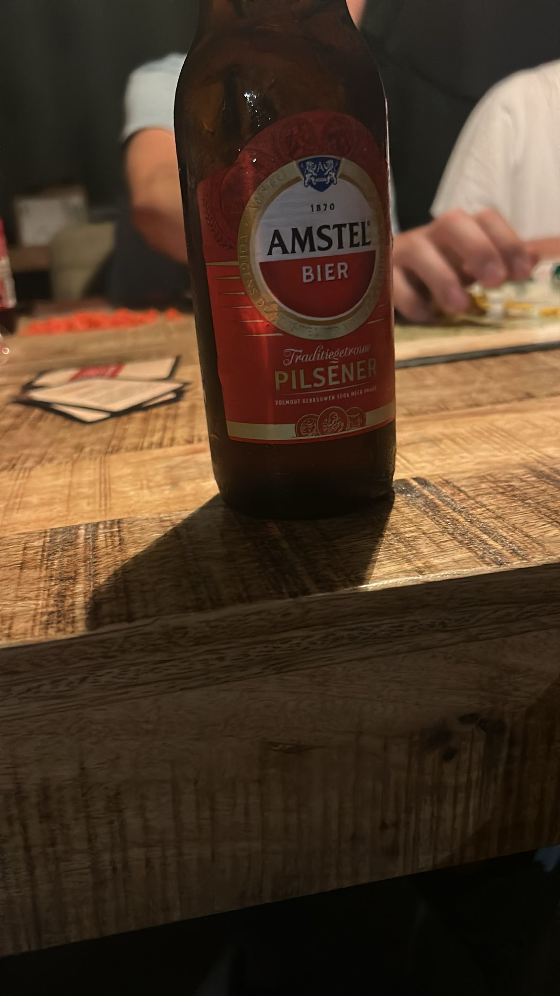 Beer #48996