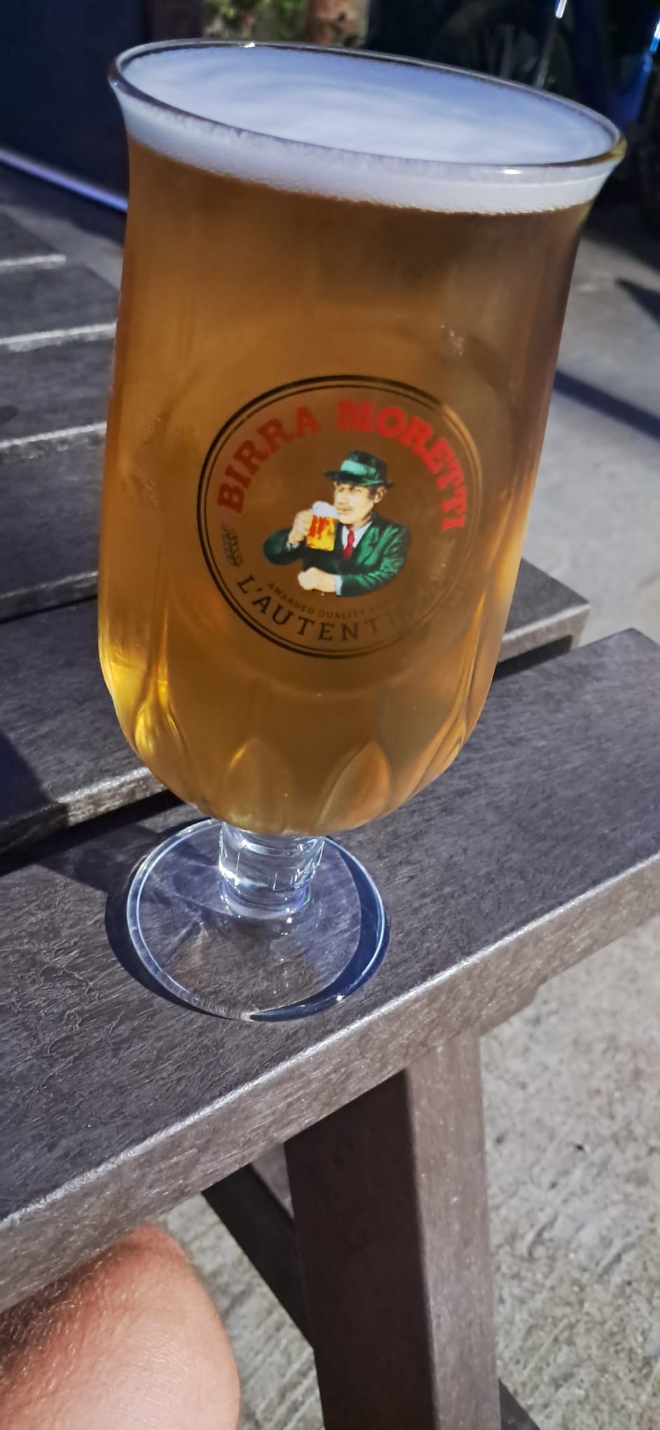 Beer #48999