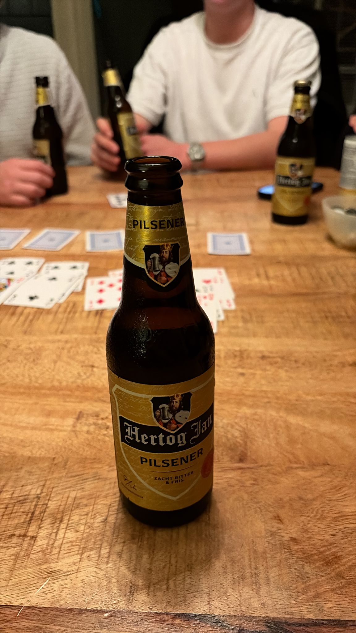 Beer #49000