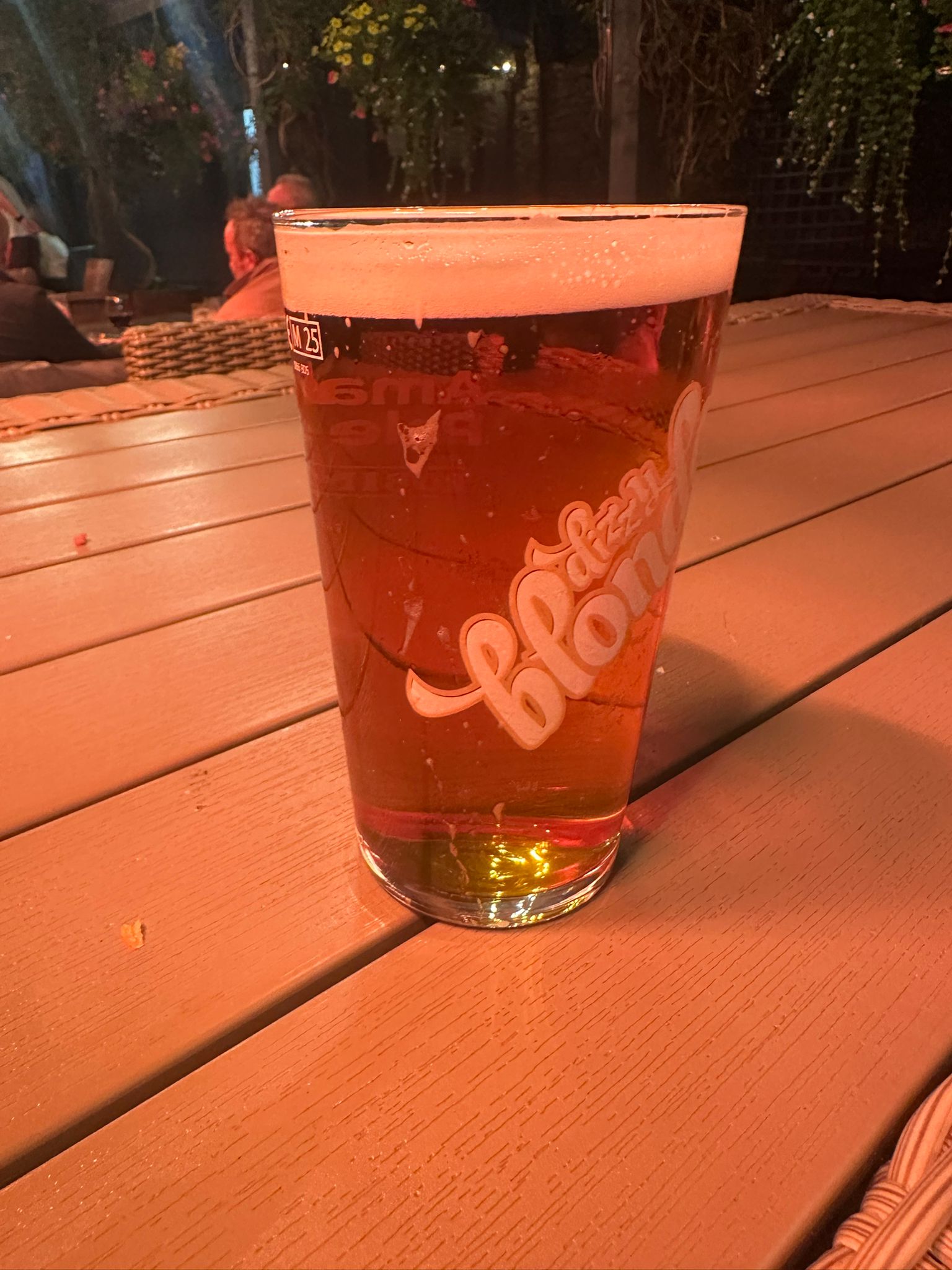 Beer #49001