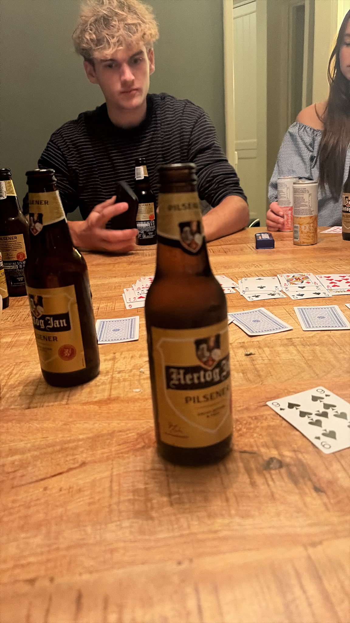 Beer #49002