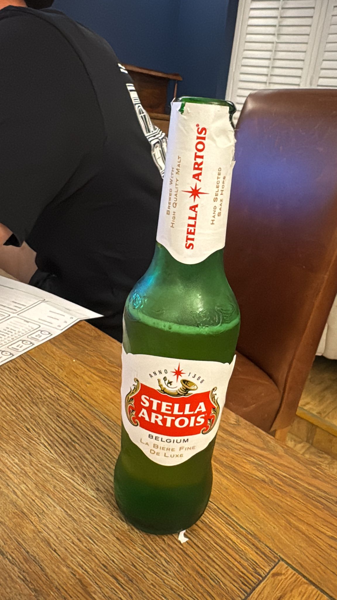 Beer #49003
