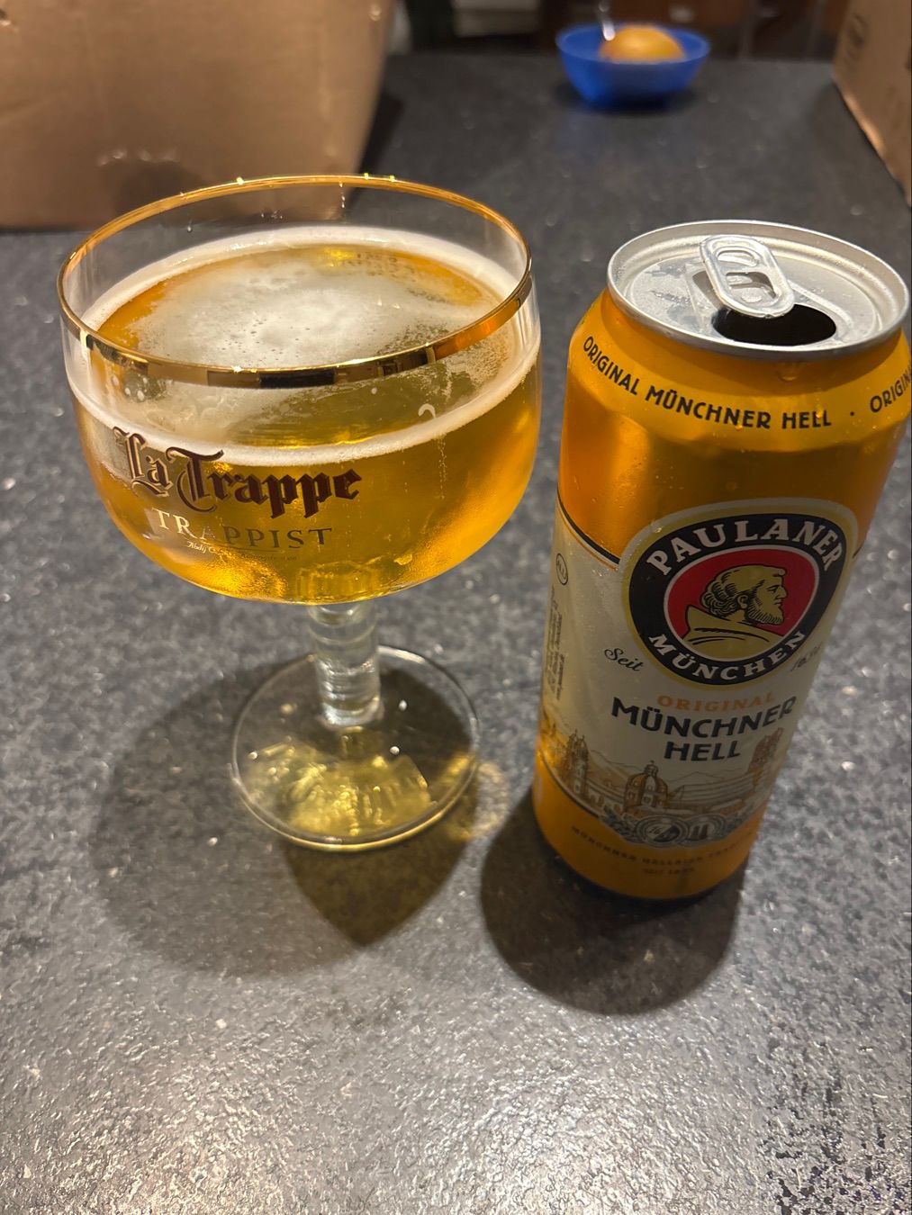 Beer #49004
