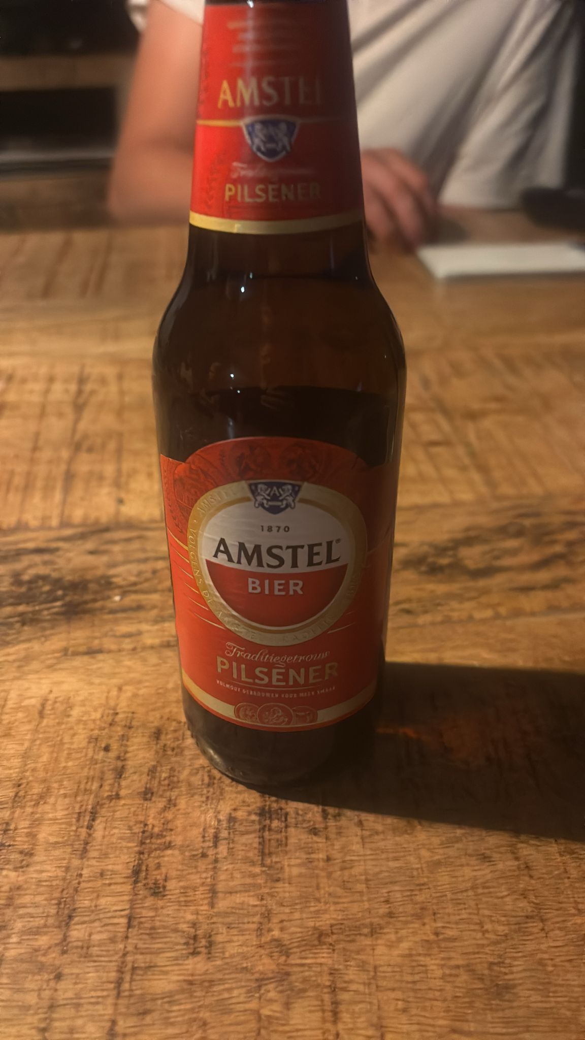 Beer #49005