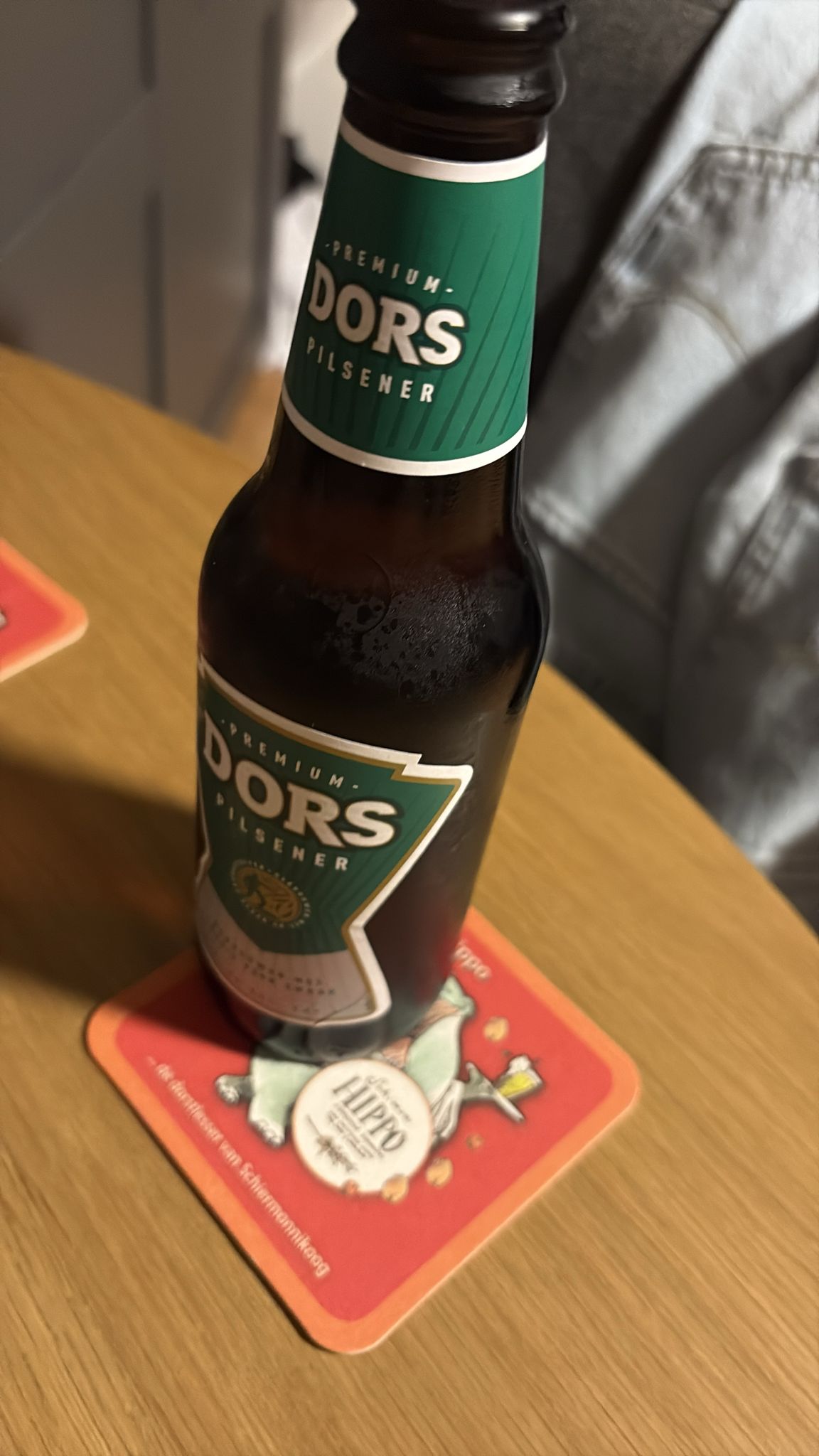 Beer #49006