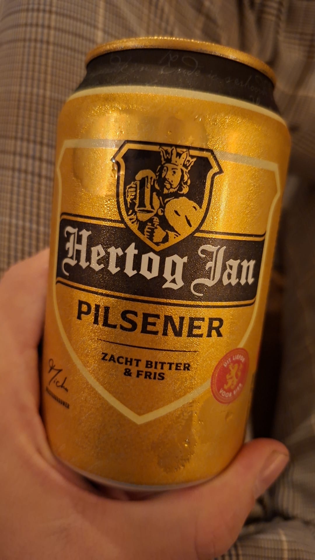 Beer #49007
