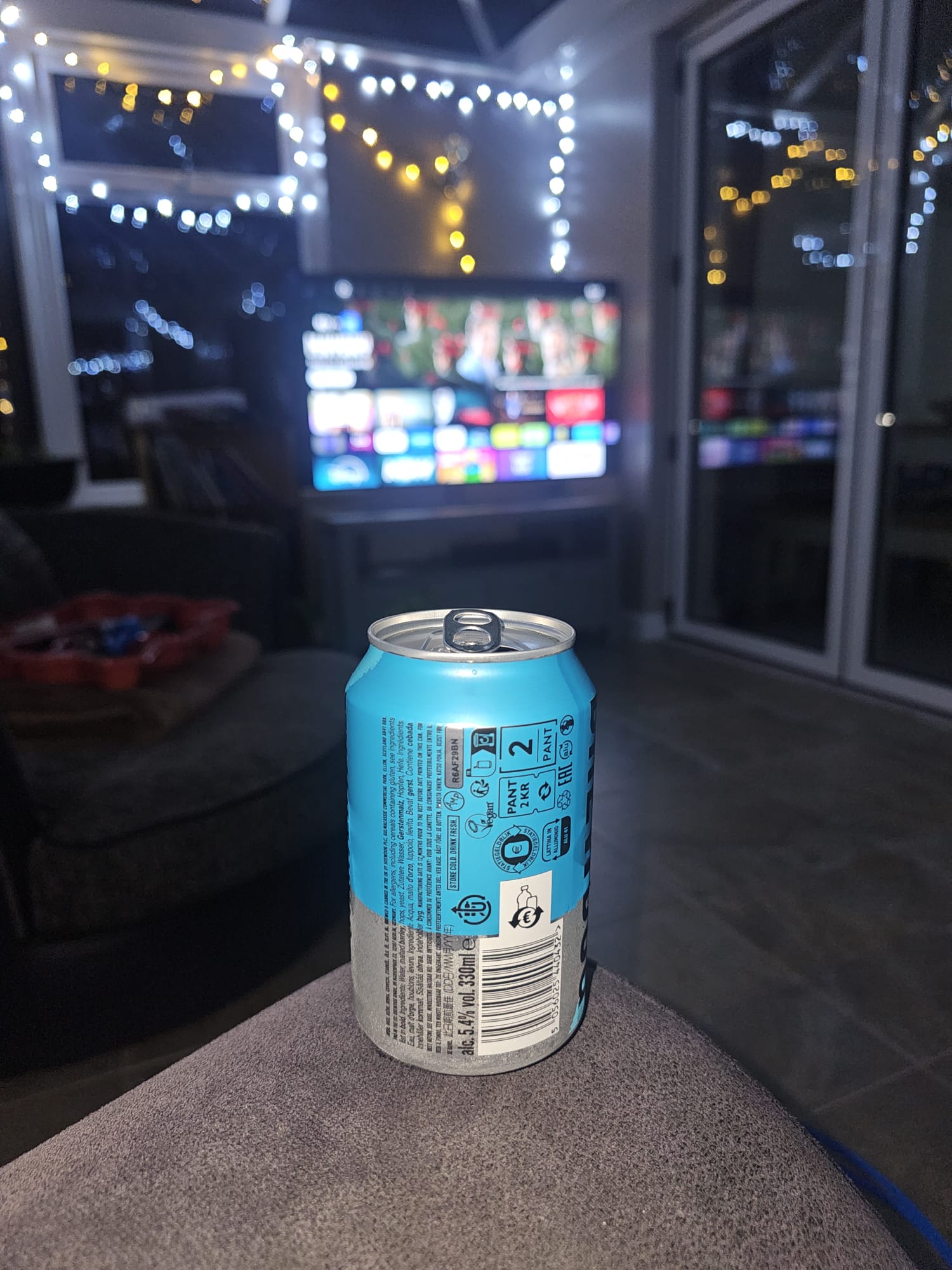 Beer #49009