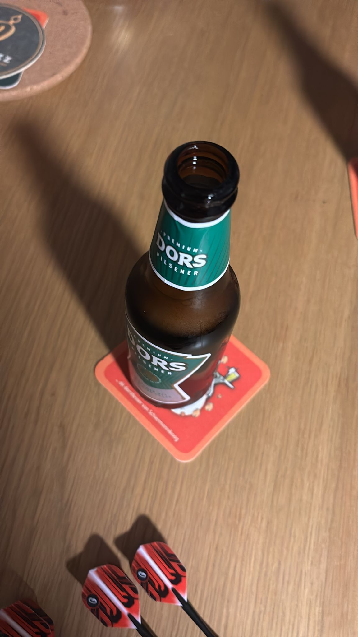 Beer #49010
