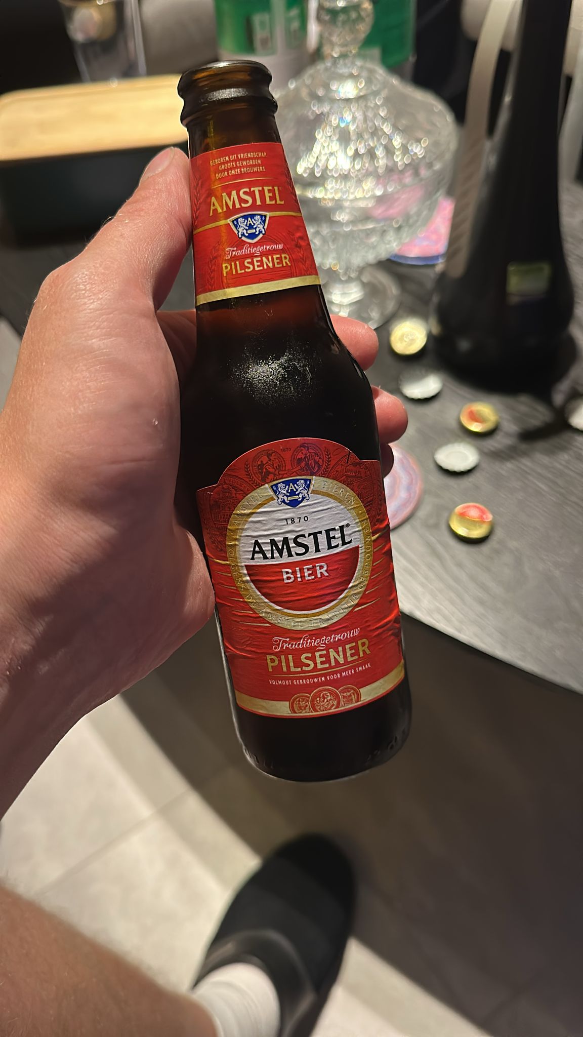Beer #49011