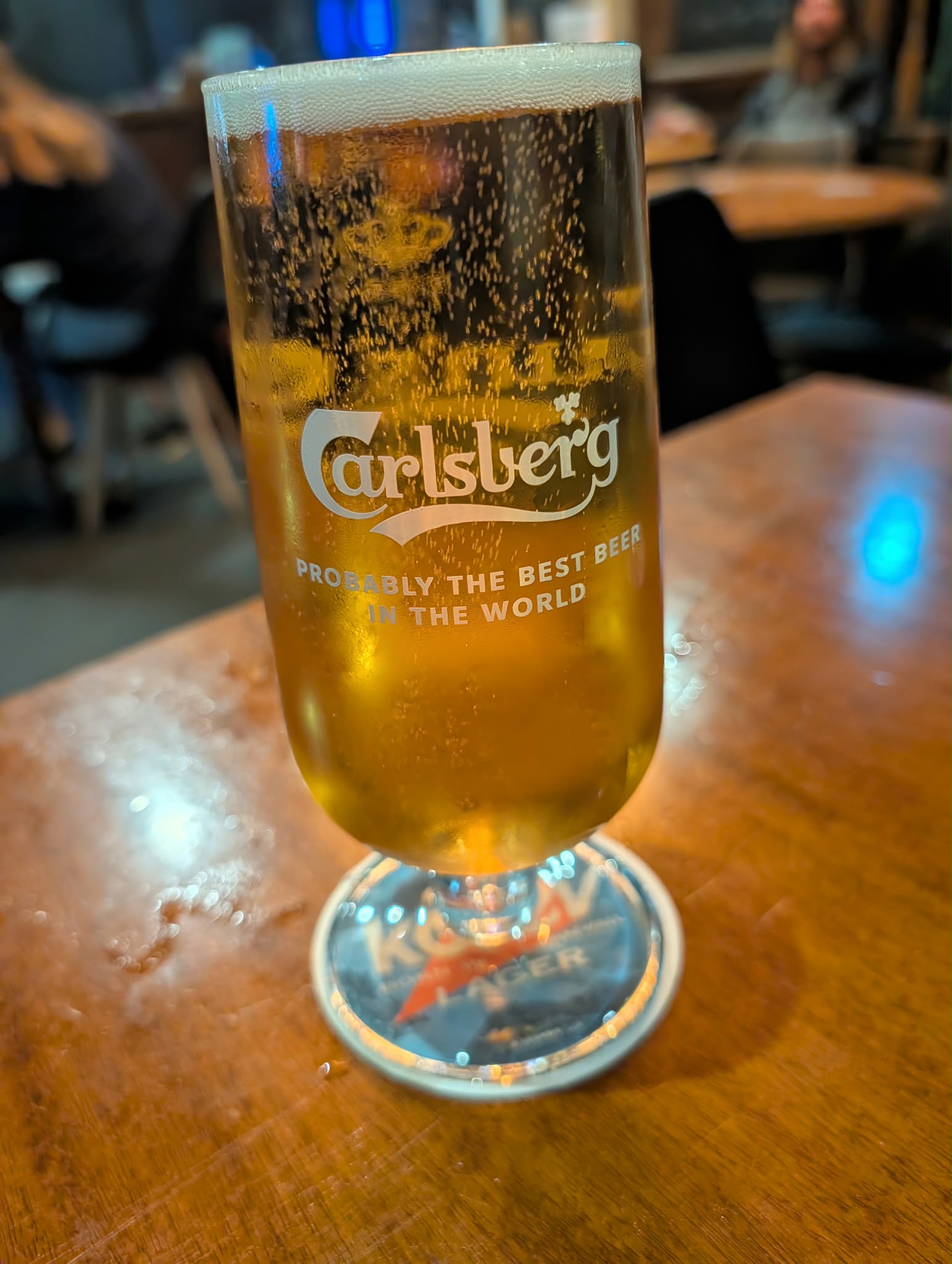 Beer #49013