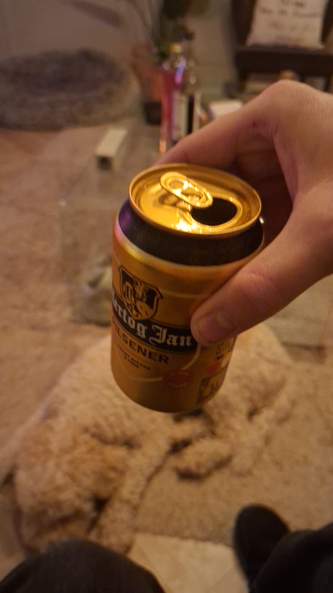 Beer #49015