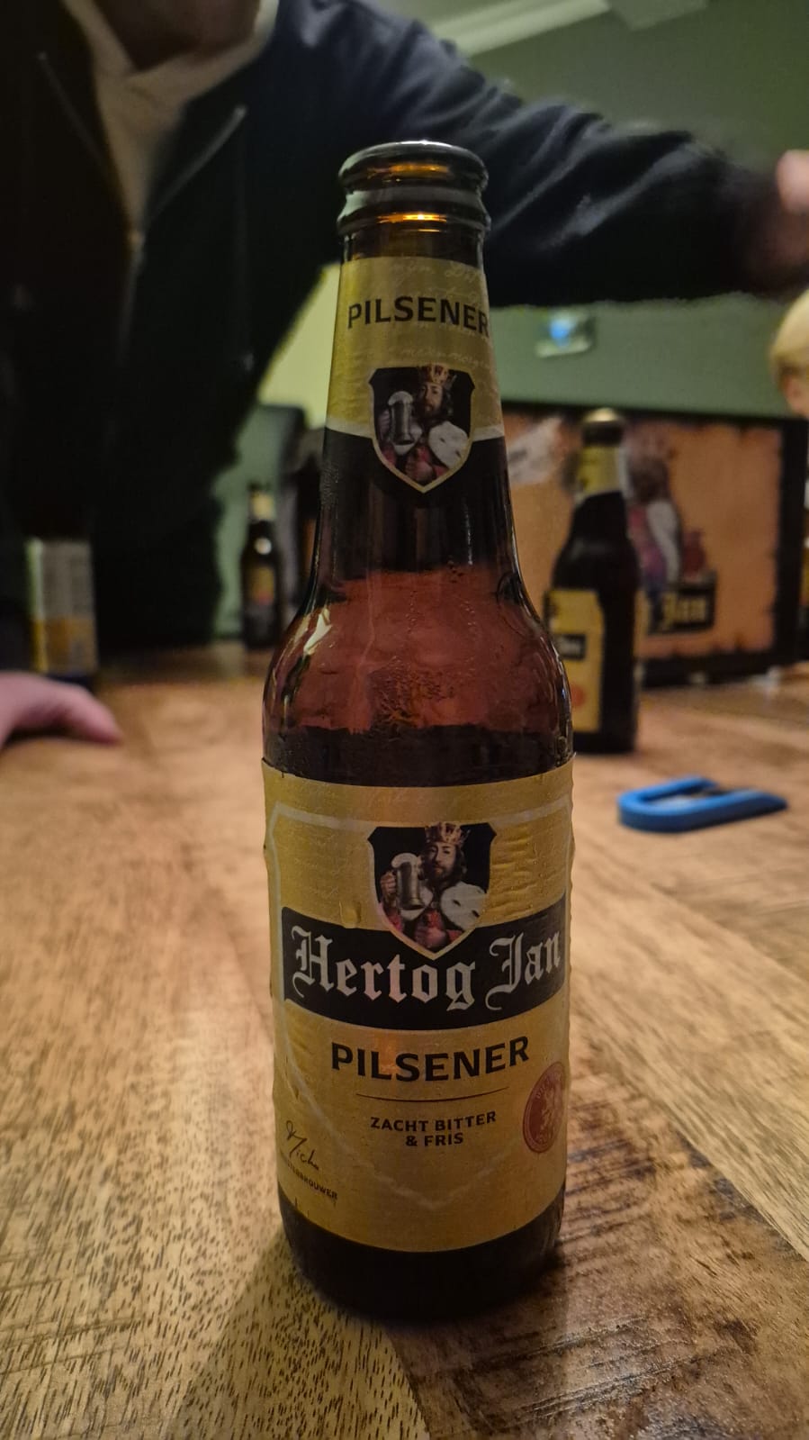 Beer #49016