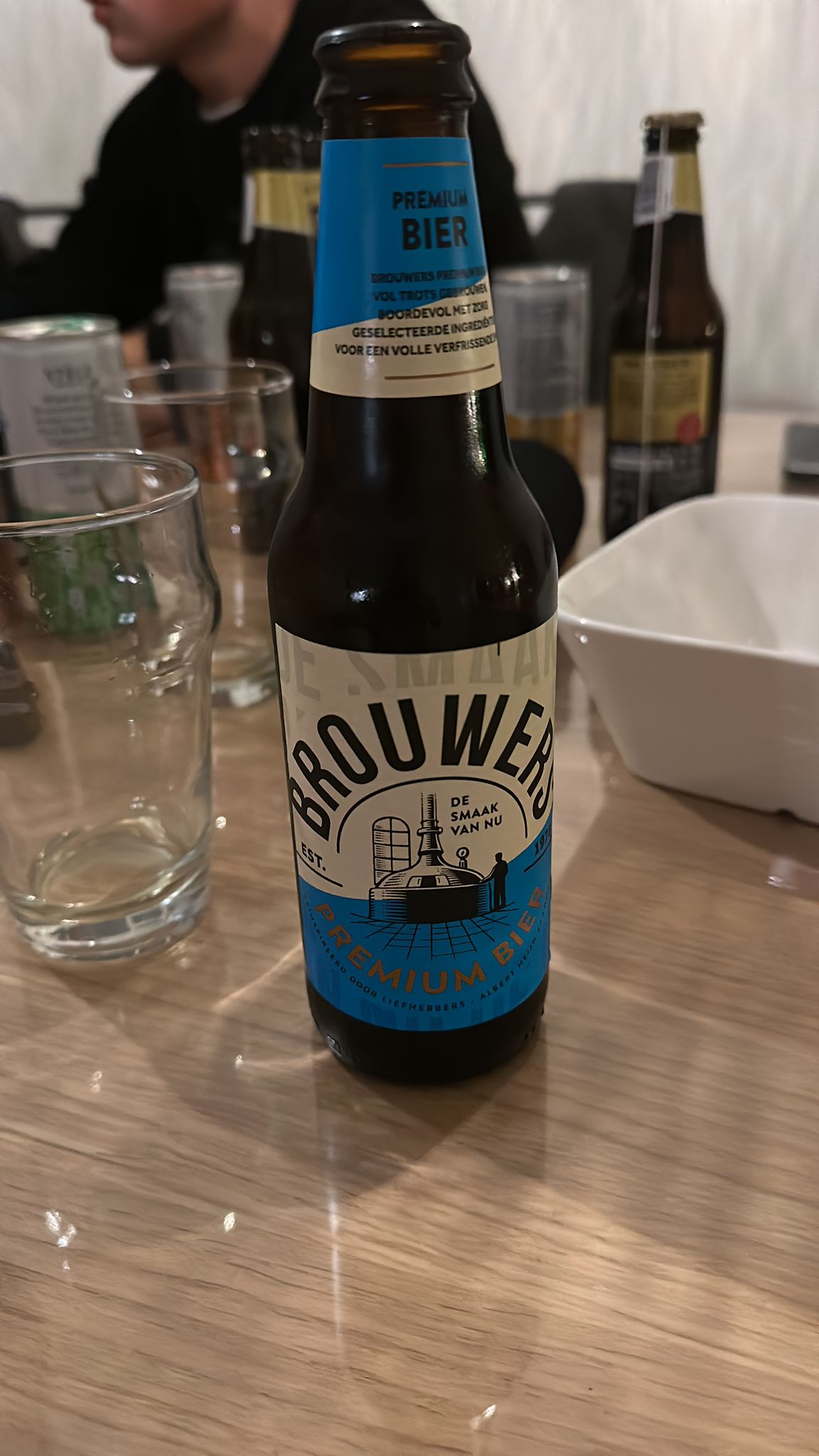 Beer #49019