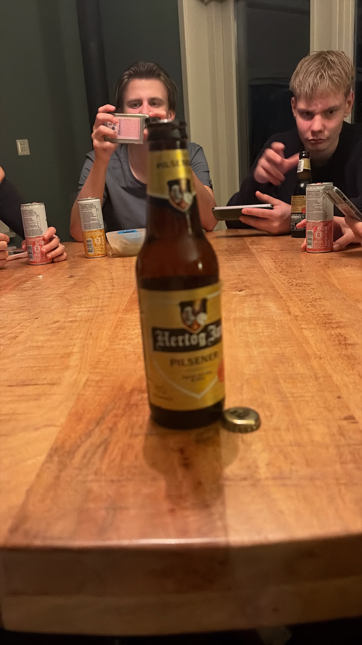 Beer #49020