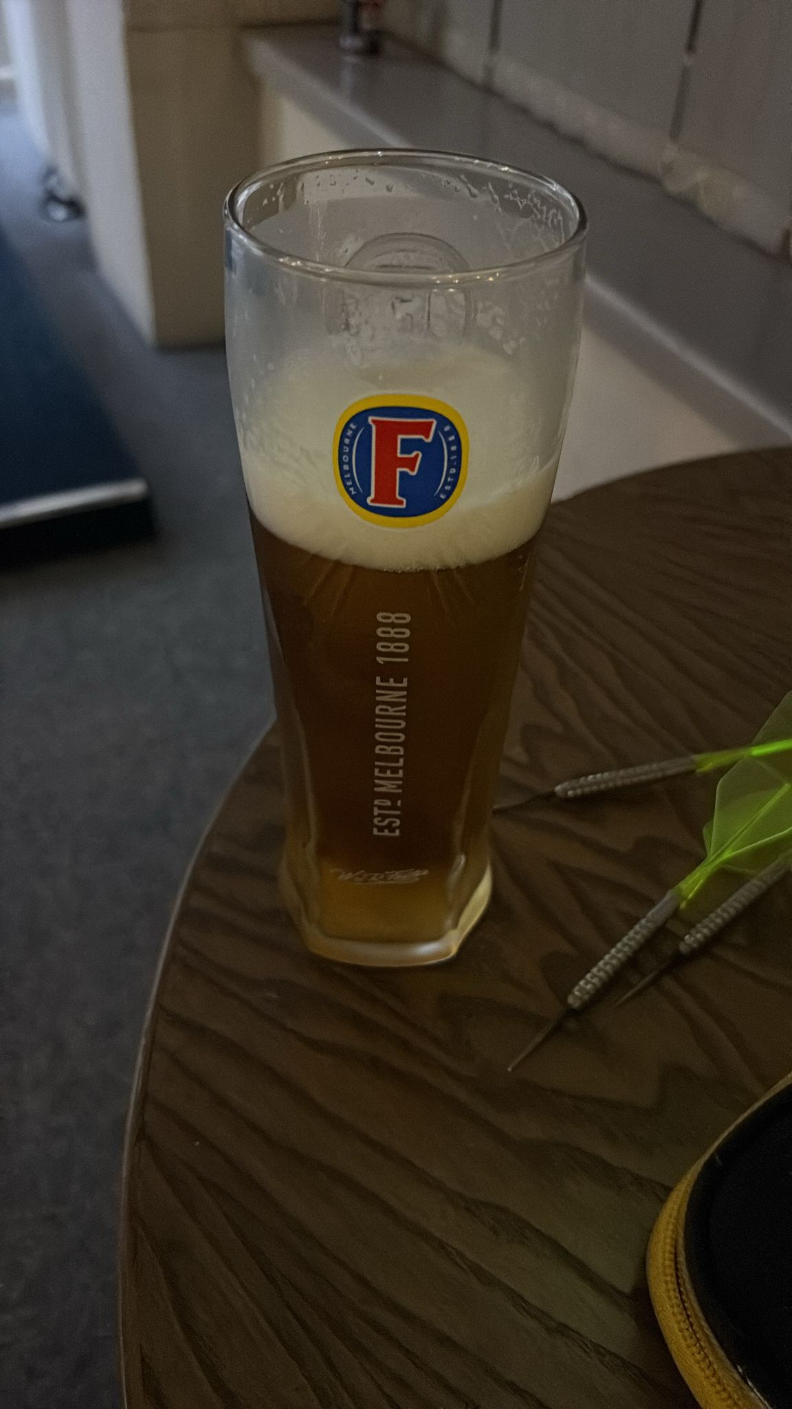 Beer #49022