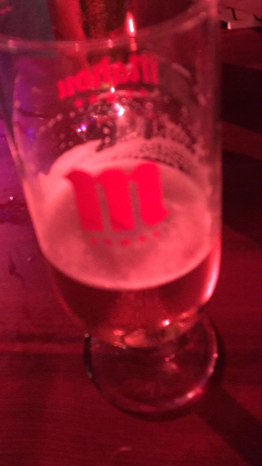 Beer #49023