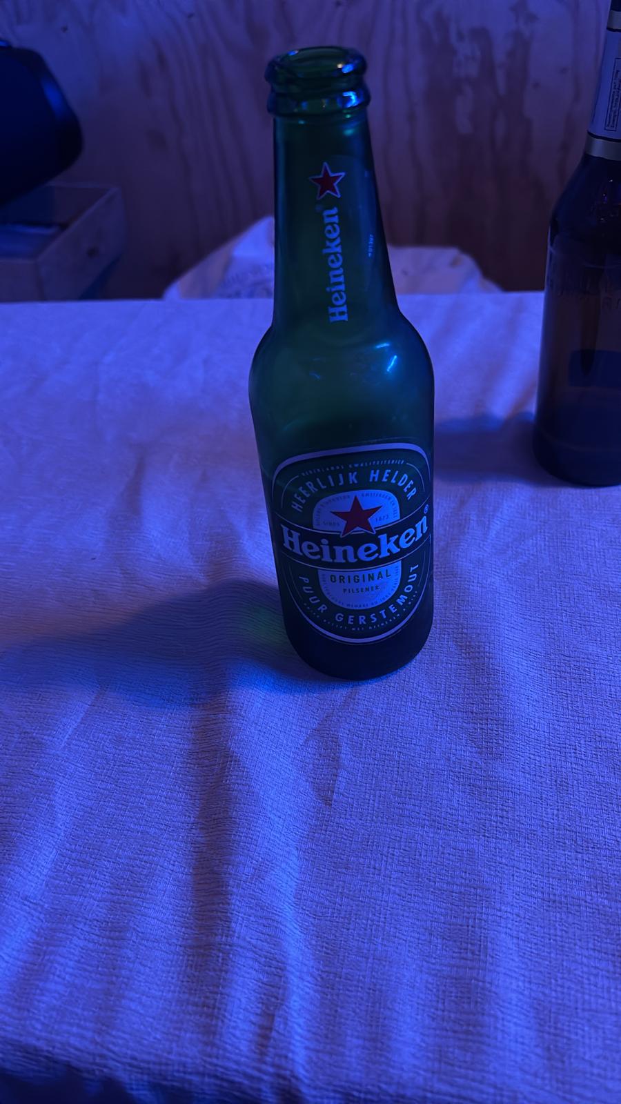 Beer #49024