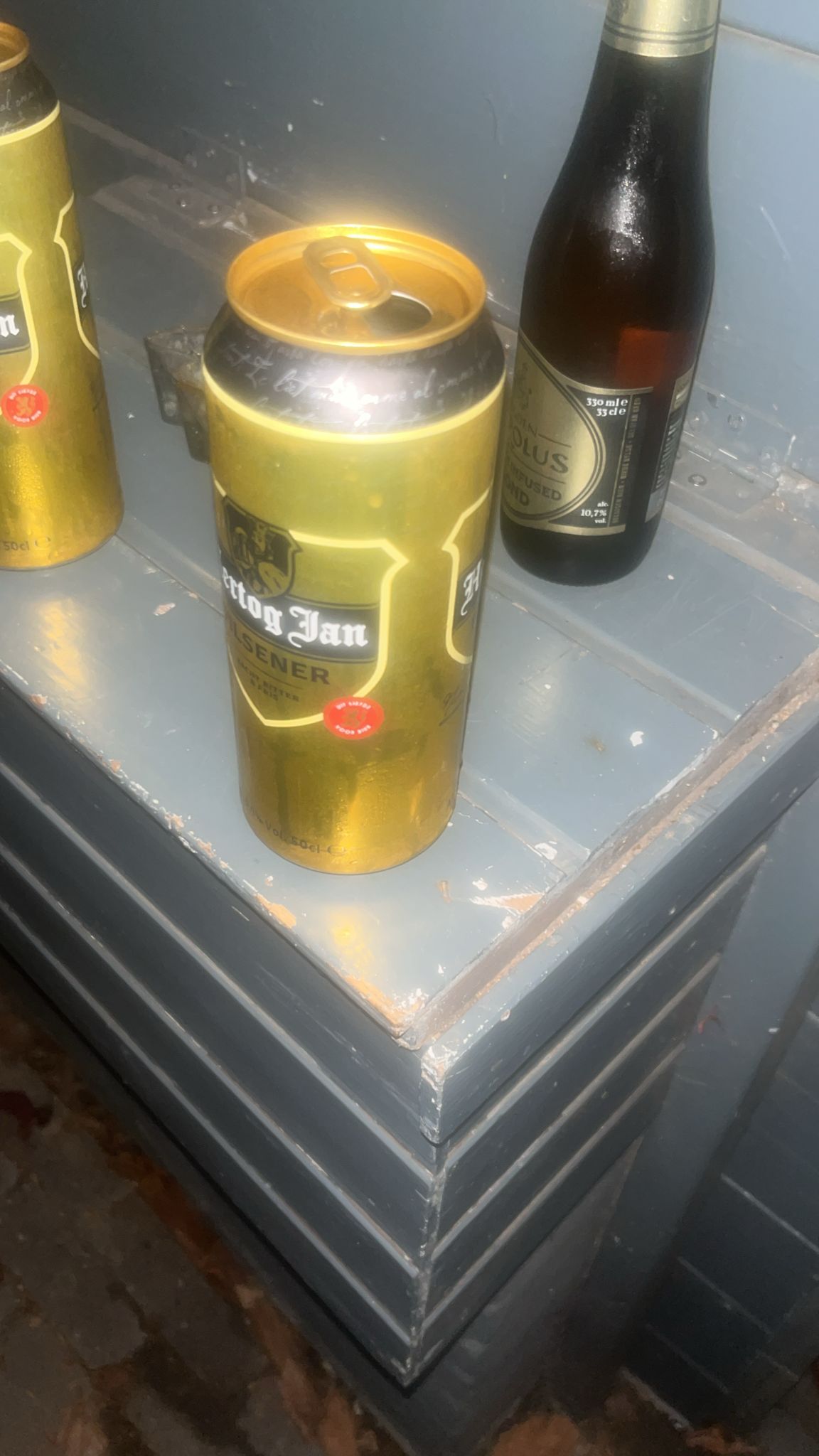 Beer #49025