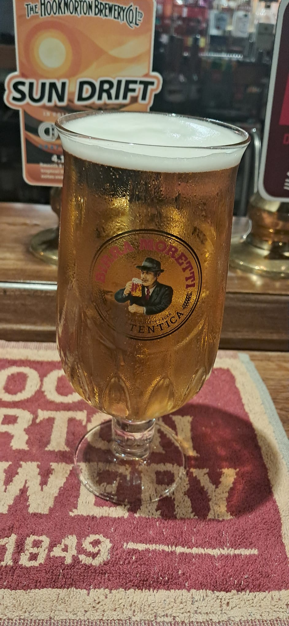 Beer #49027