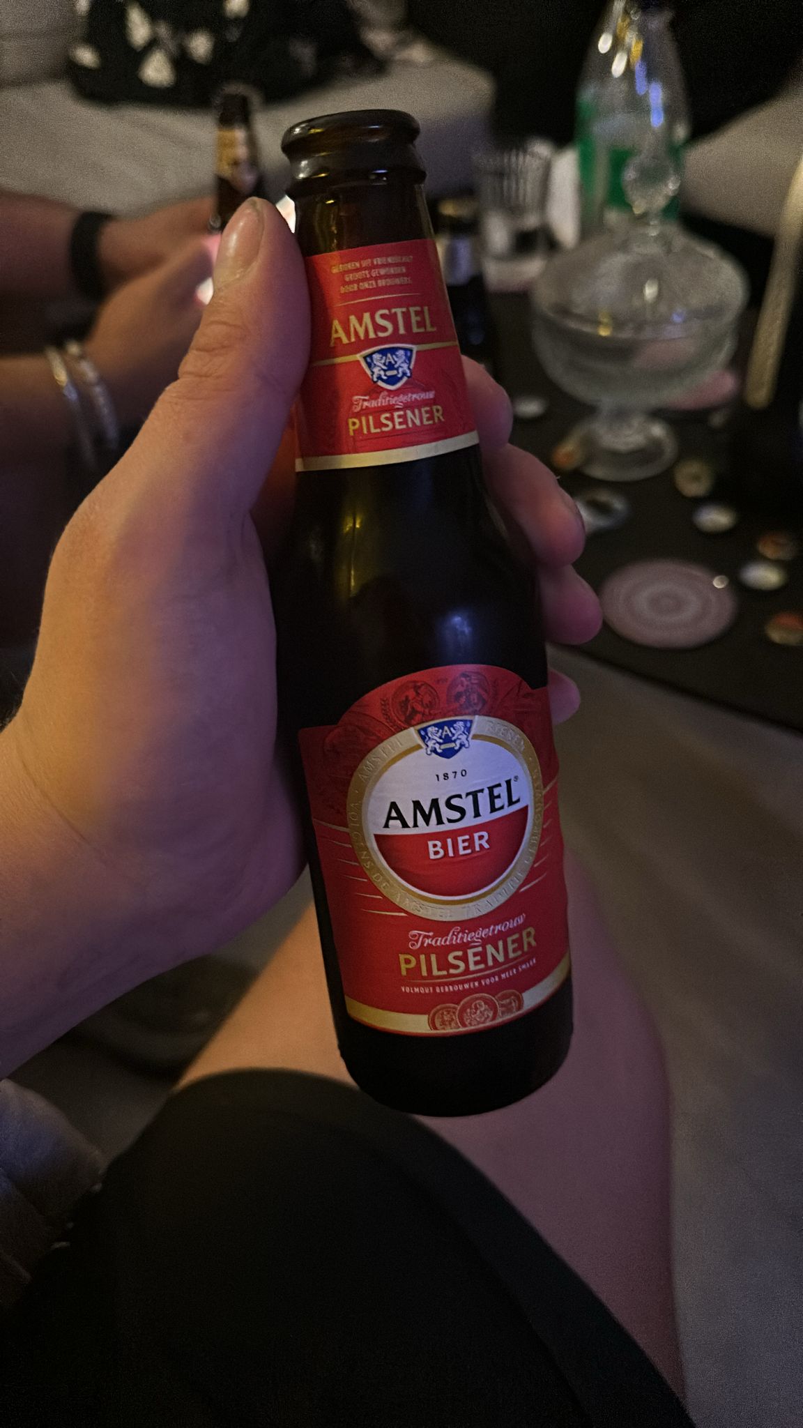 Beer #49035