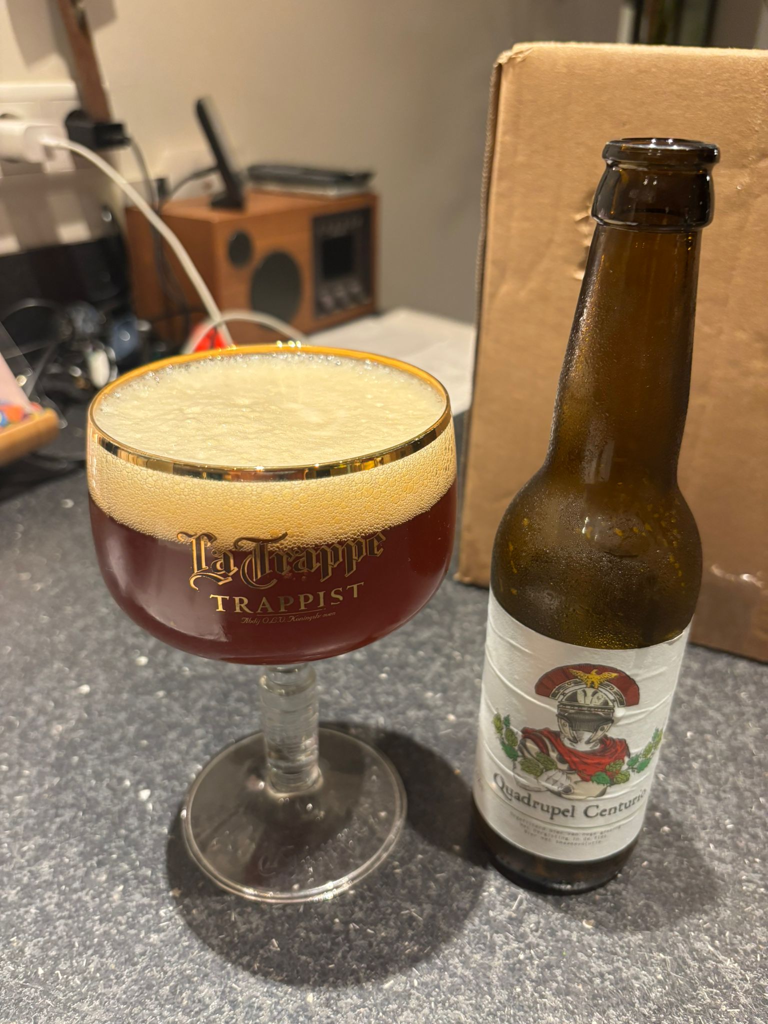 Beer #49036