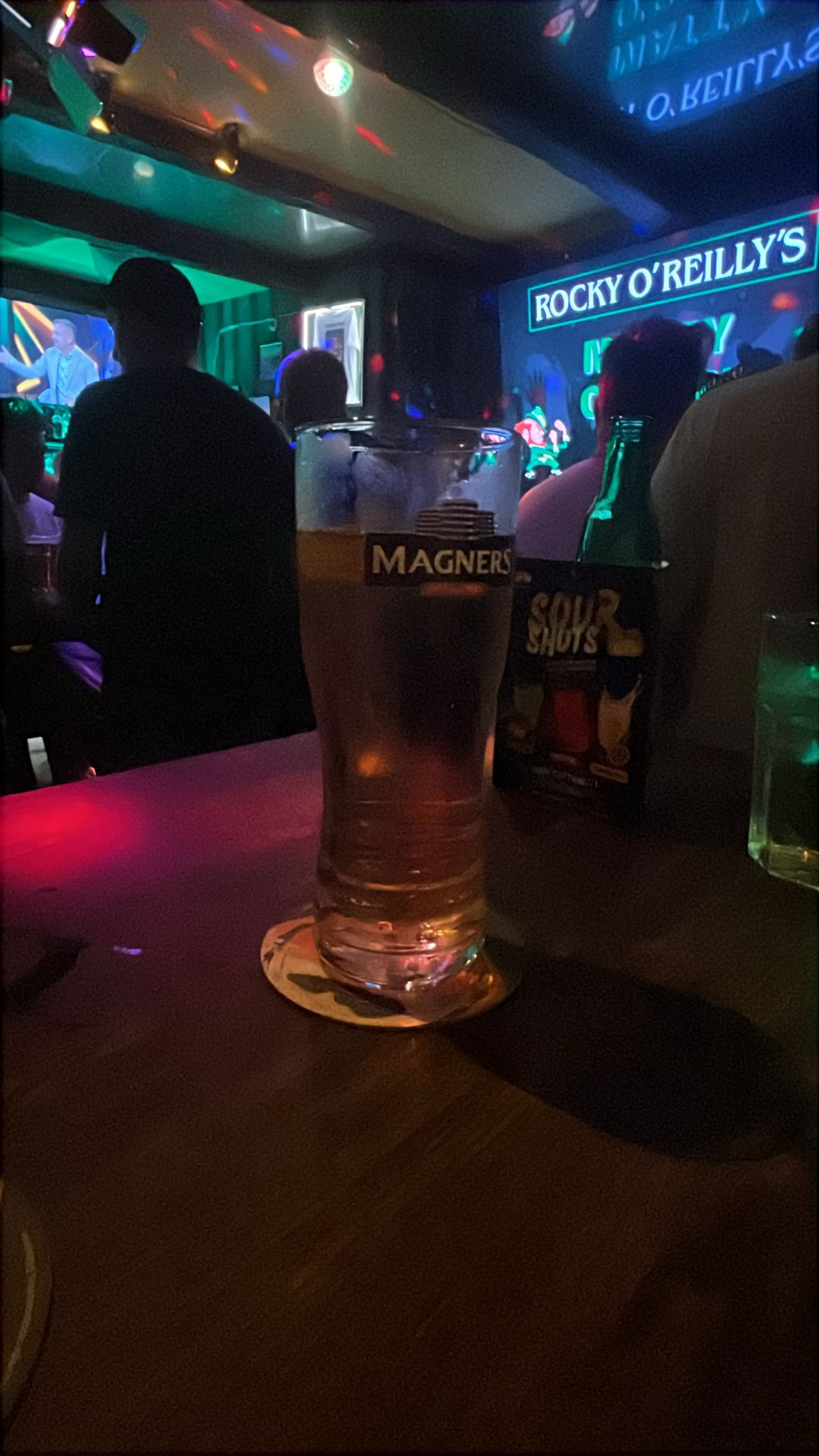 Beer #49039