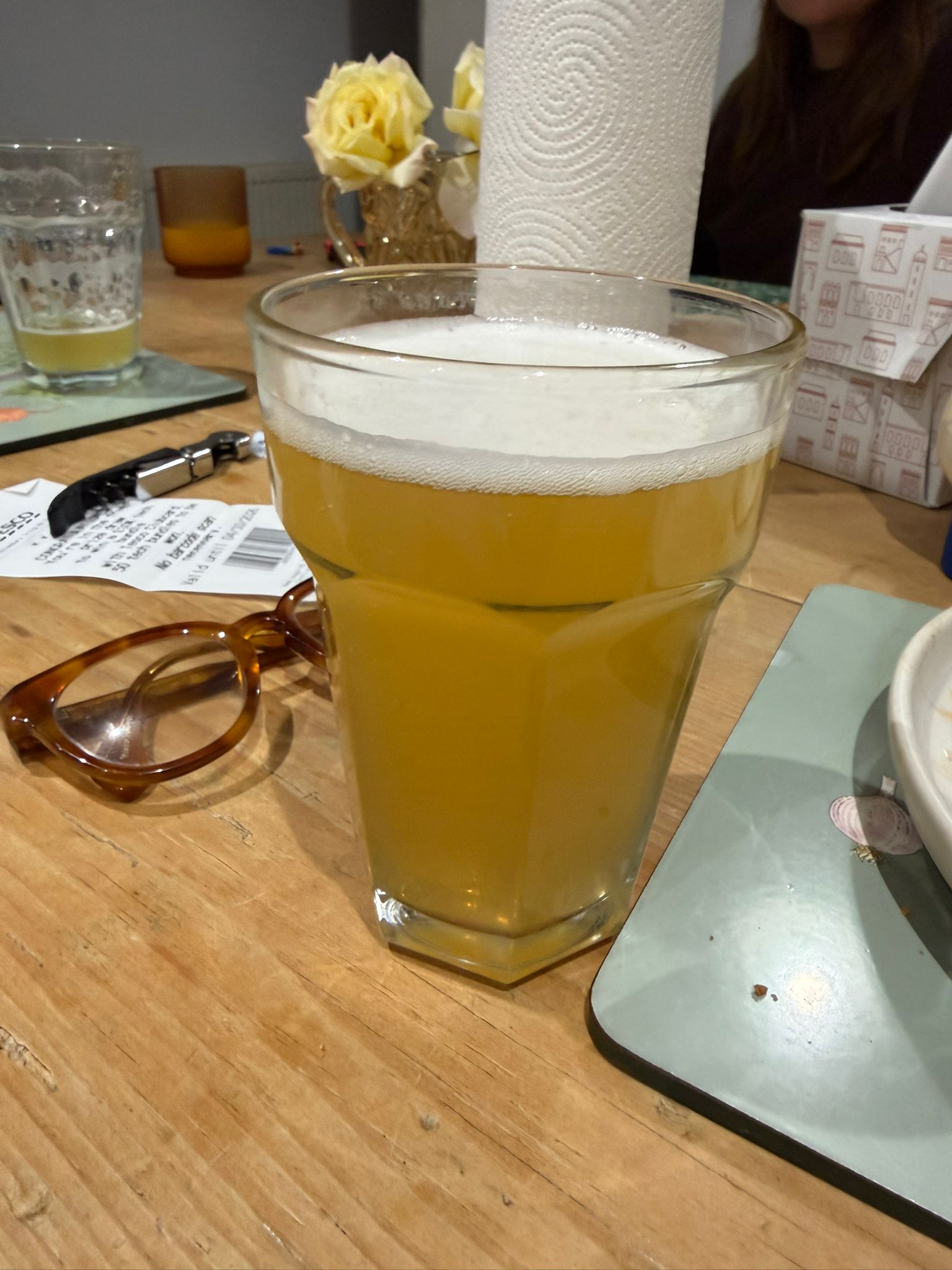Beer #49041