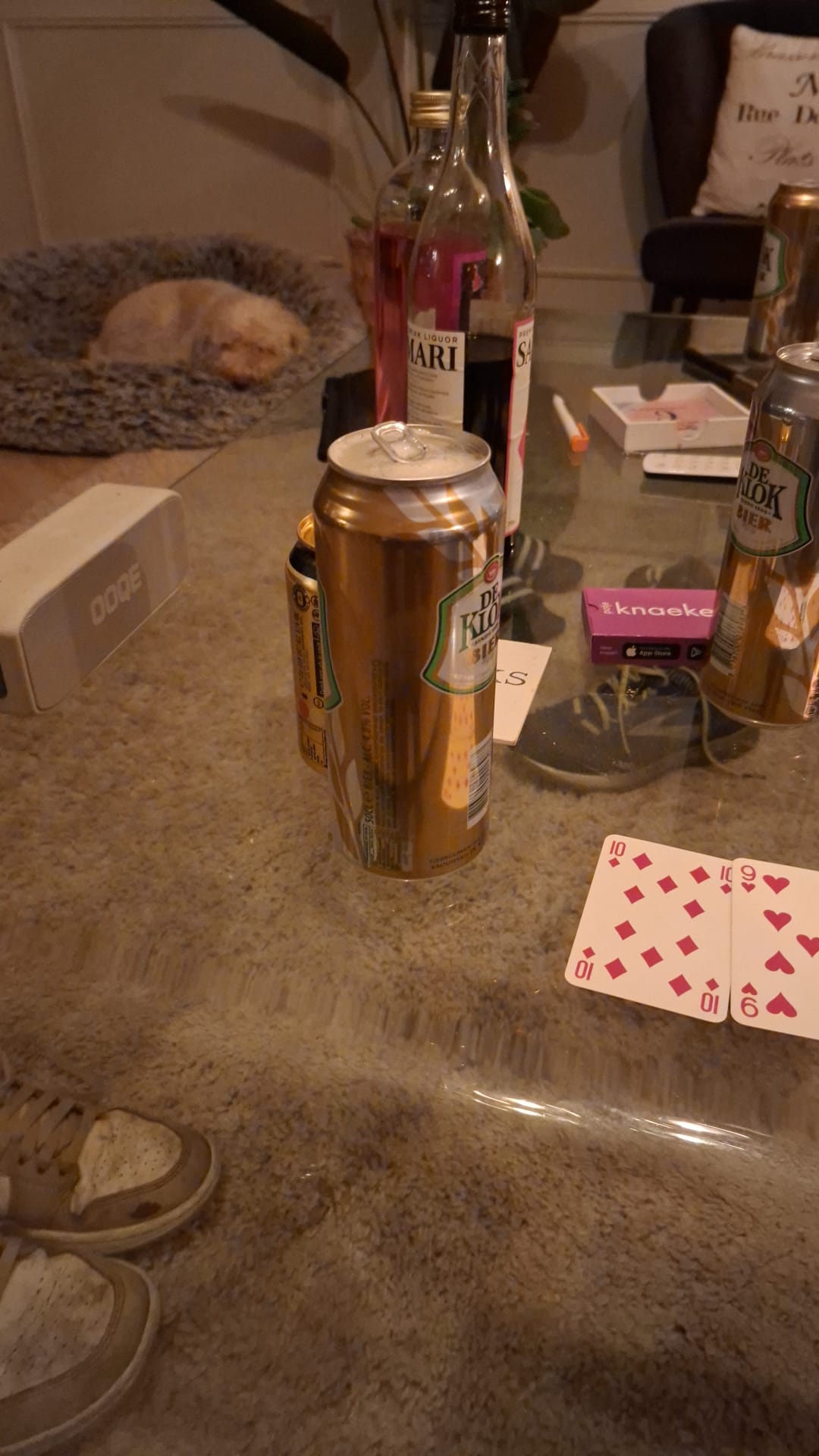 Beer #49045