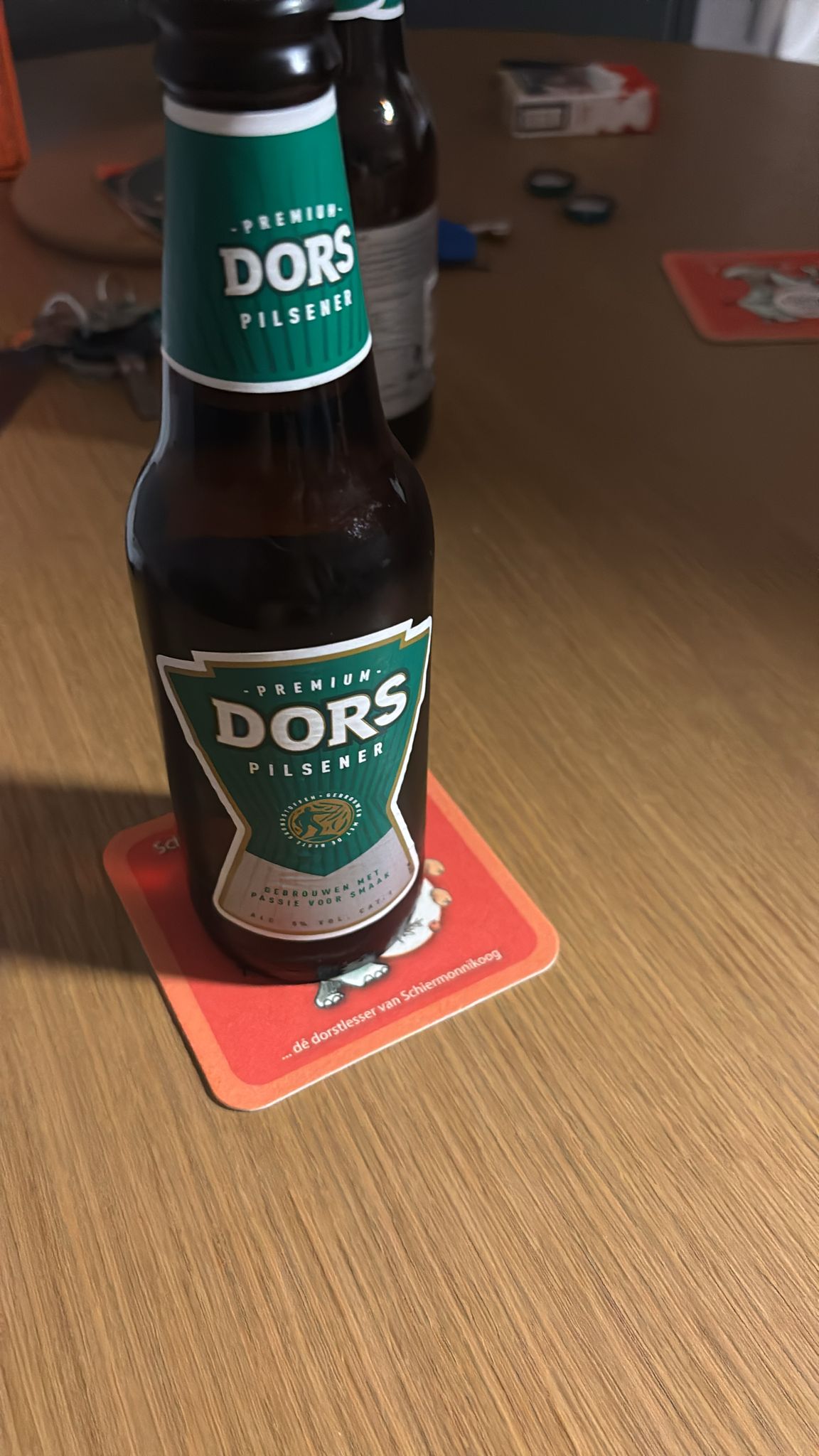 Beer #49047