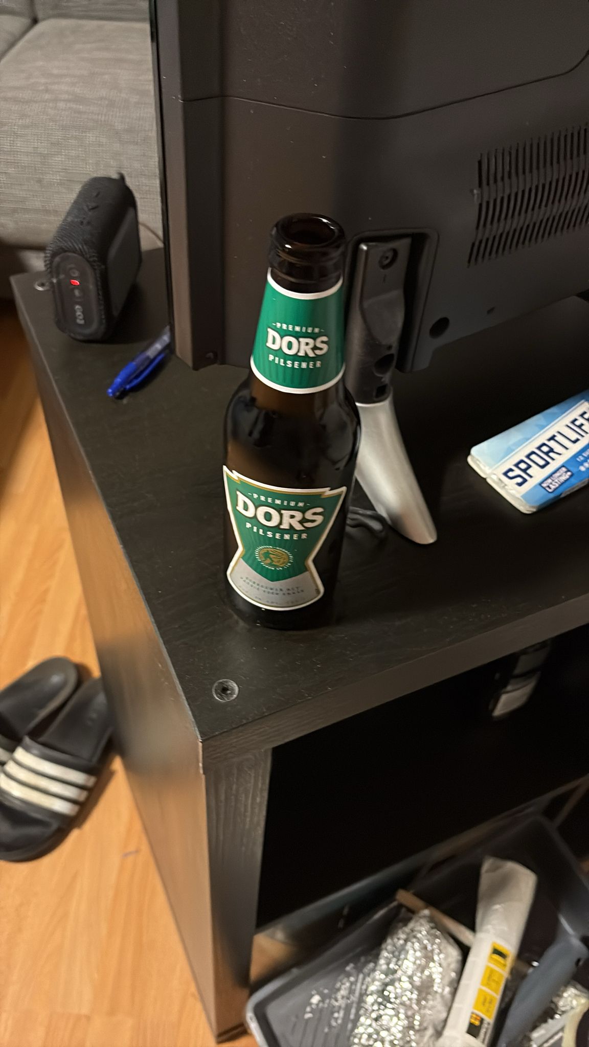 Beer #49048