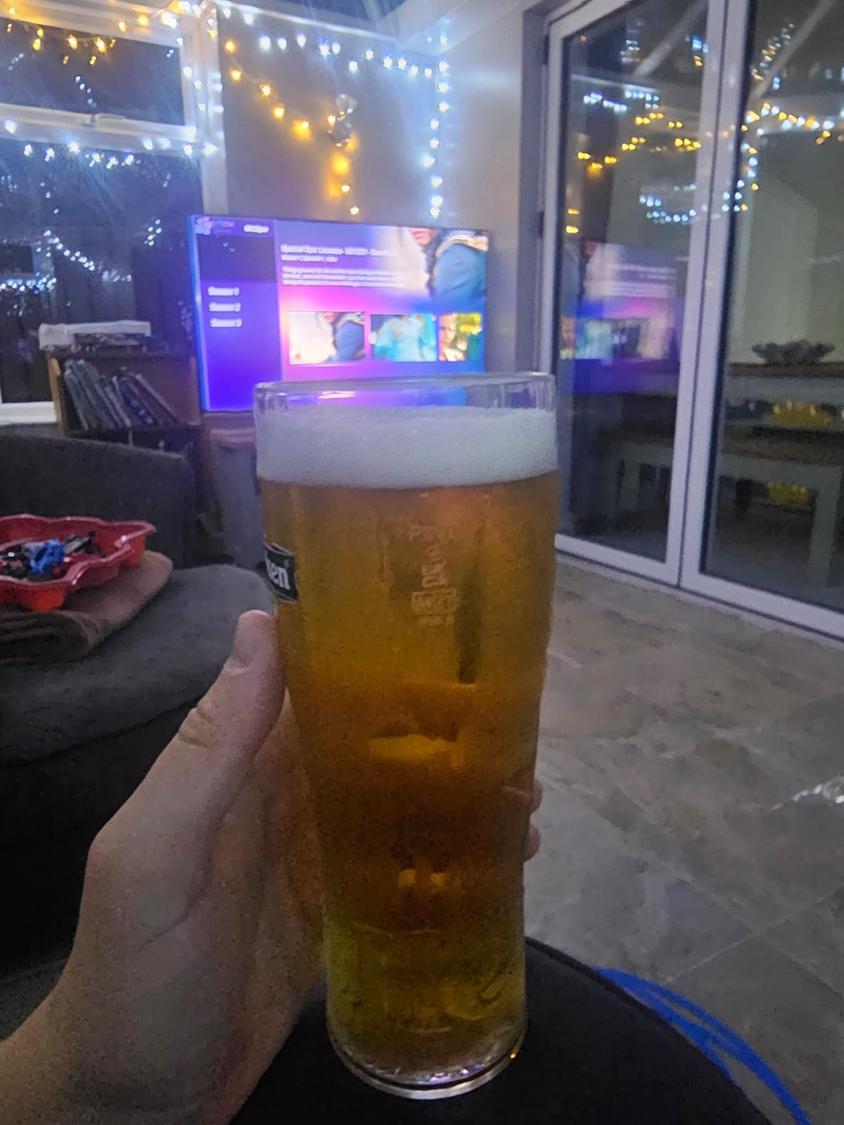 Beer #49053