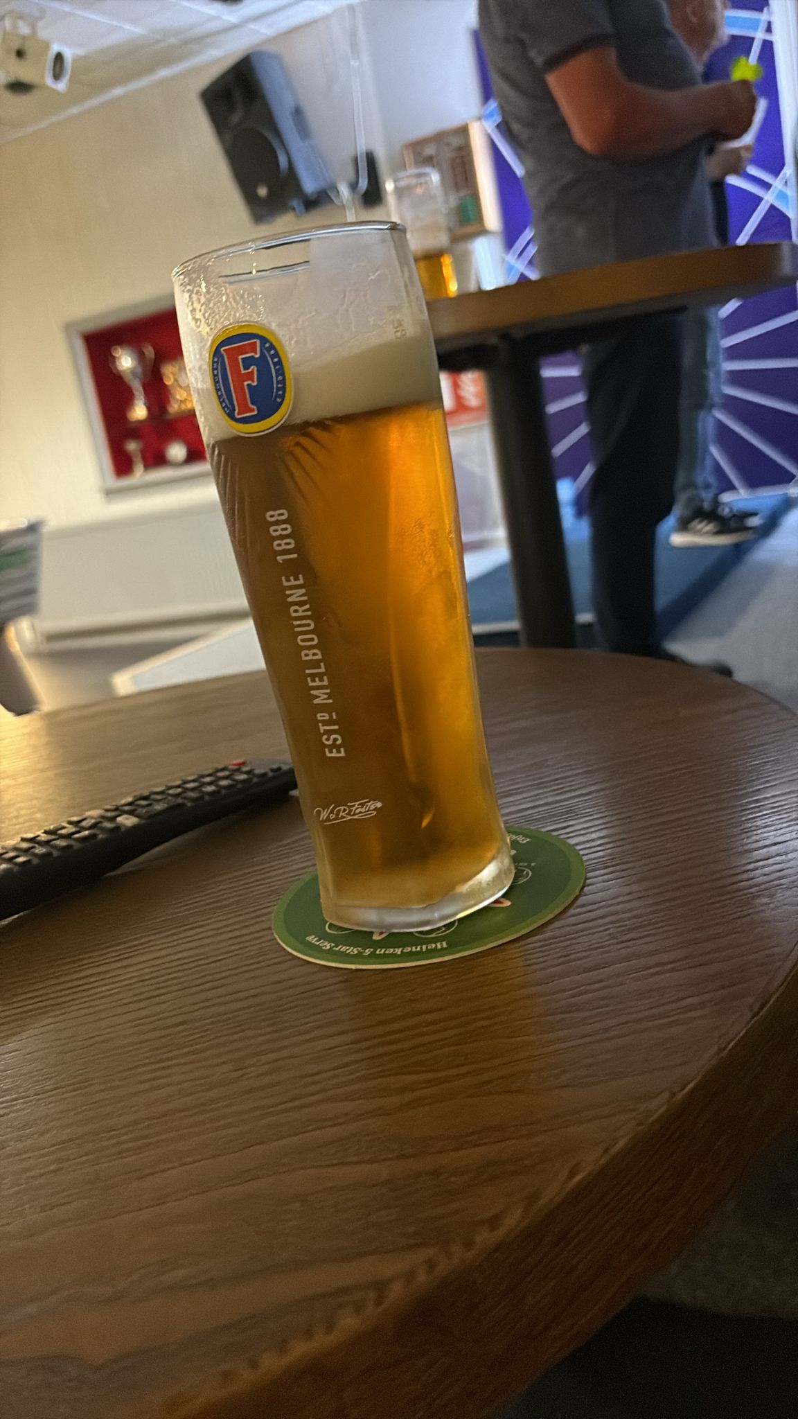 Beer #49055