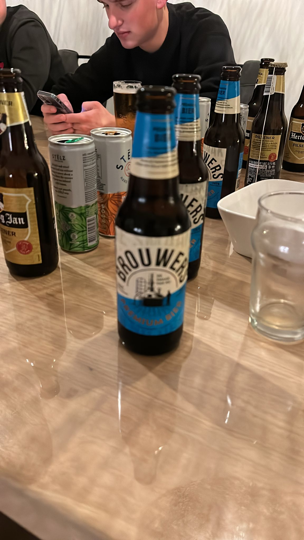 Beer #49056