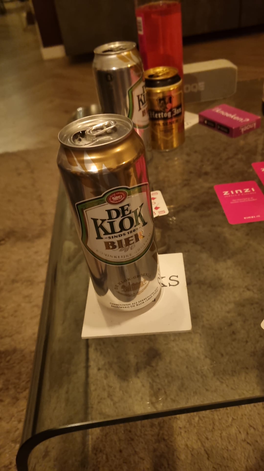 Beer #49060