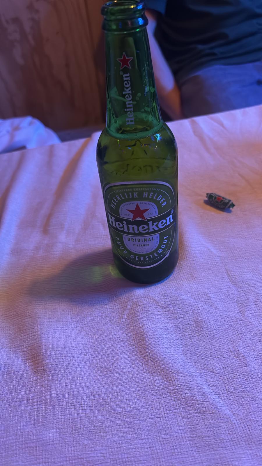 Beer #49064
